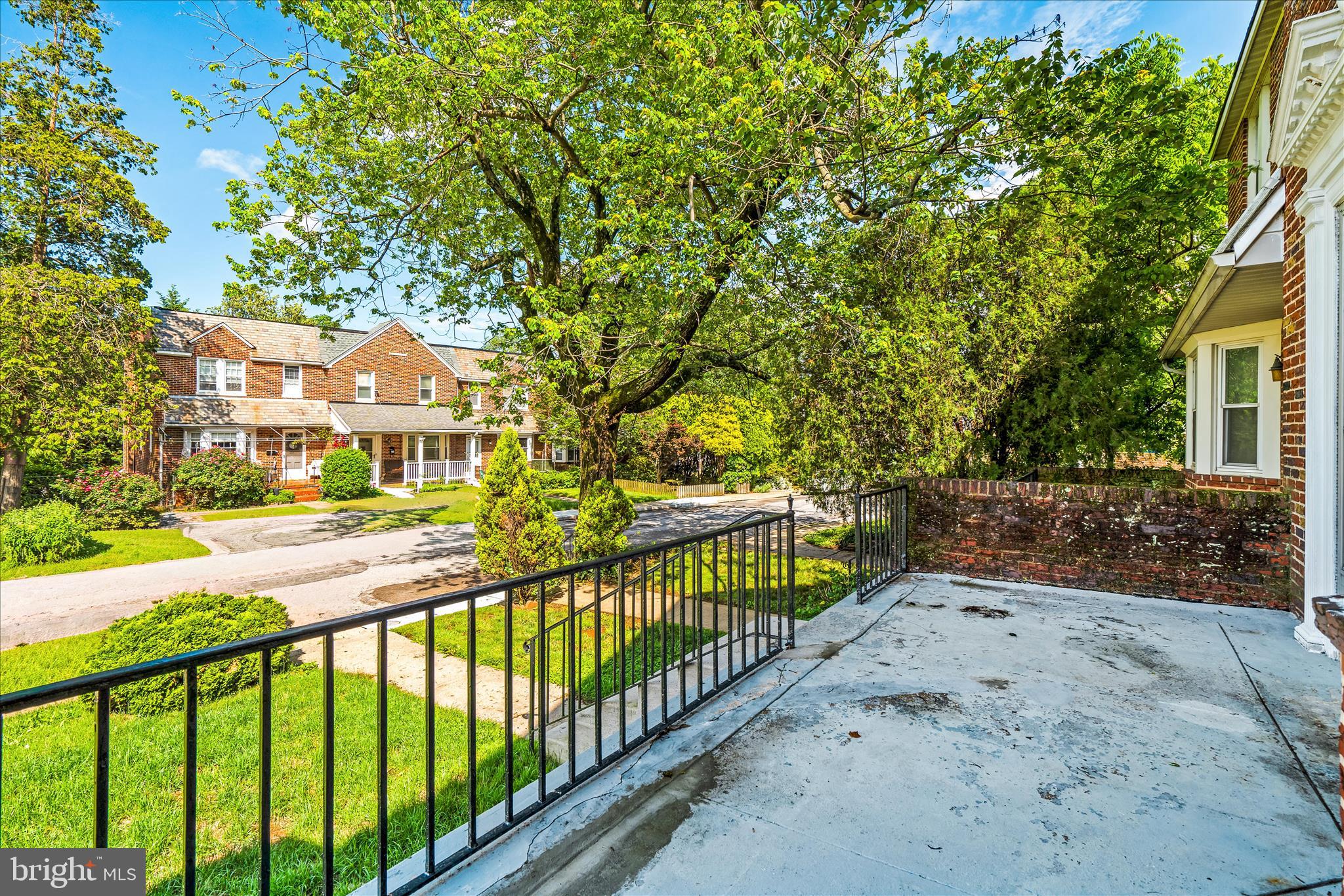 PARADISE - Residential