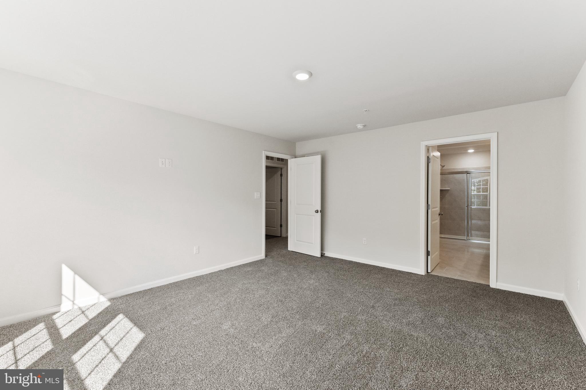 GREENWAY FARMS - Residential