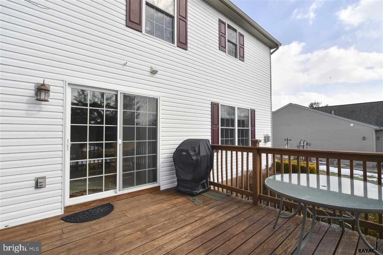 SPRING FORGE - Residential