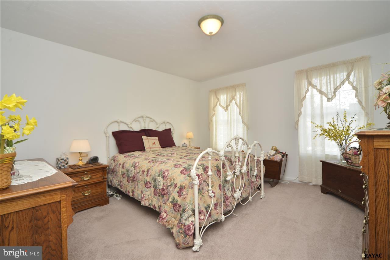 SPRING FORGE - Residential