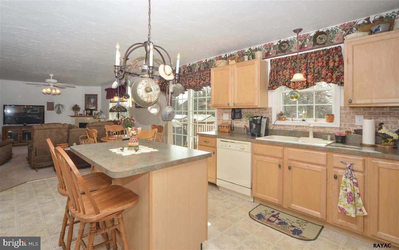 SPRING FORGE - Residential