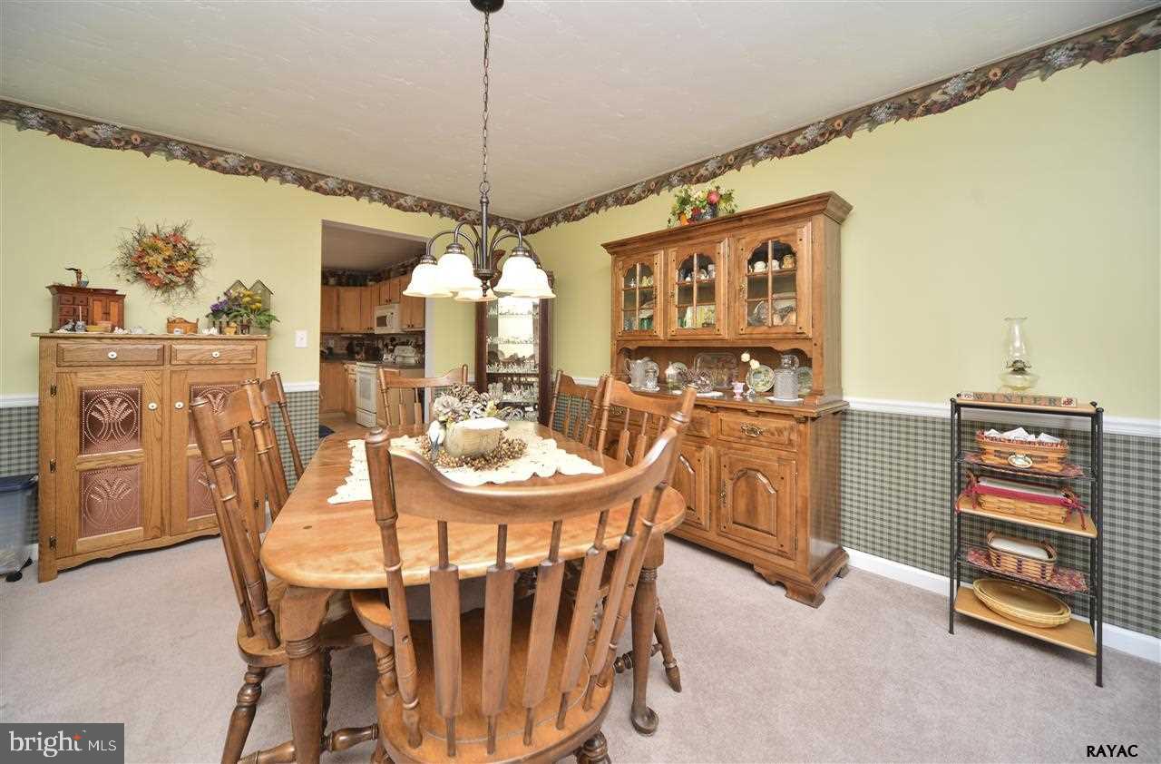 SPRING FORGE - Residential