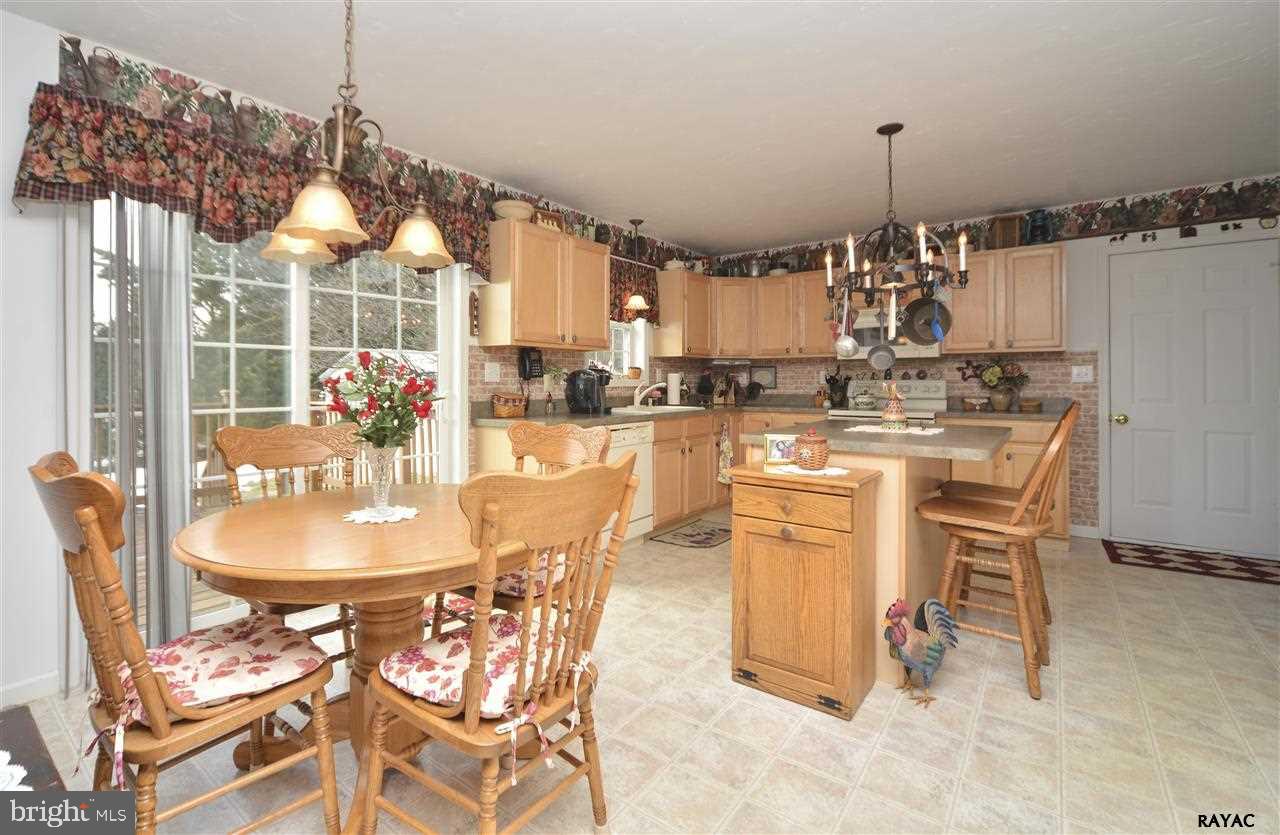 SPRING FORGE - Residential