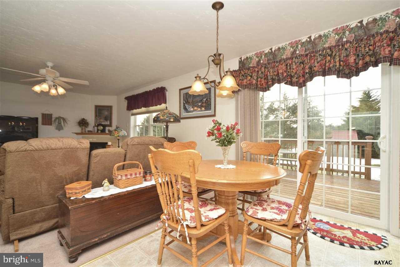 SPRING FORGE - Residential