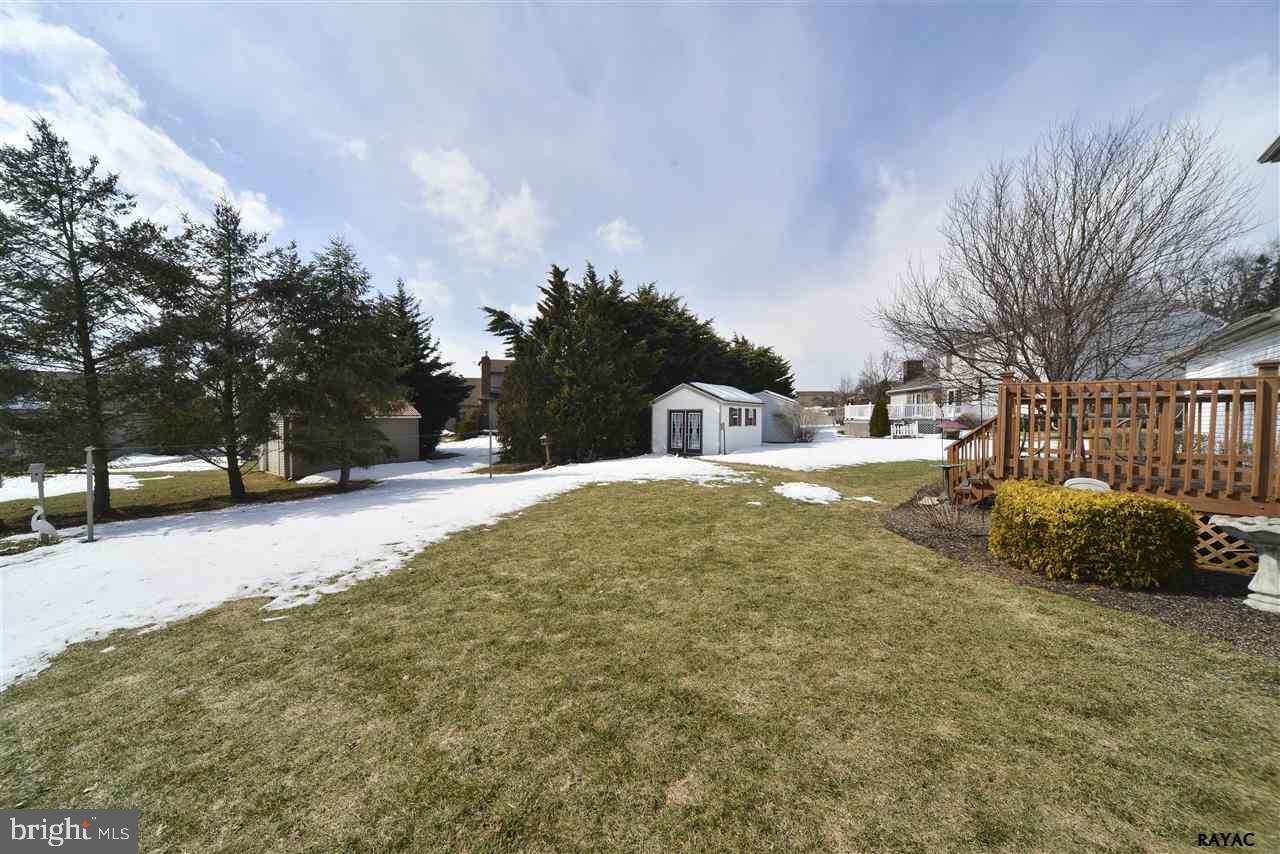 SPRING FORGE - Residential