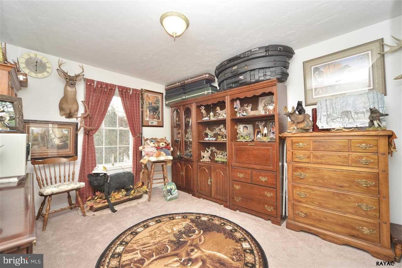 SPRING FORGE - Residential