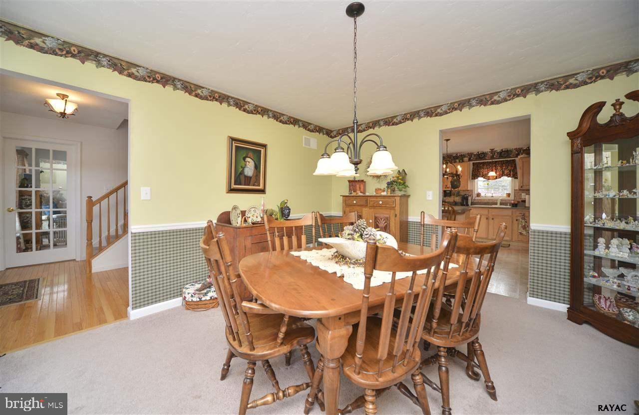 SPRING FORGE - Residential
