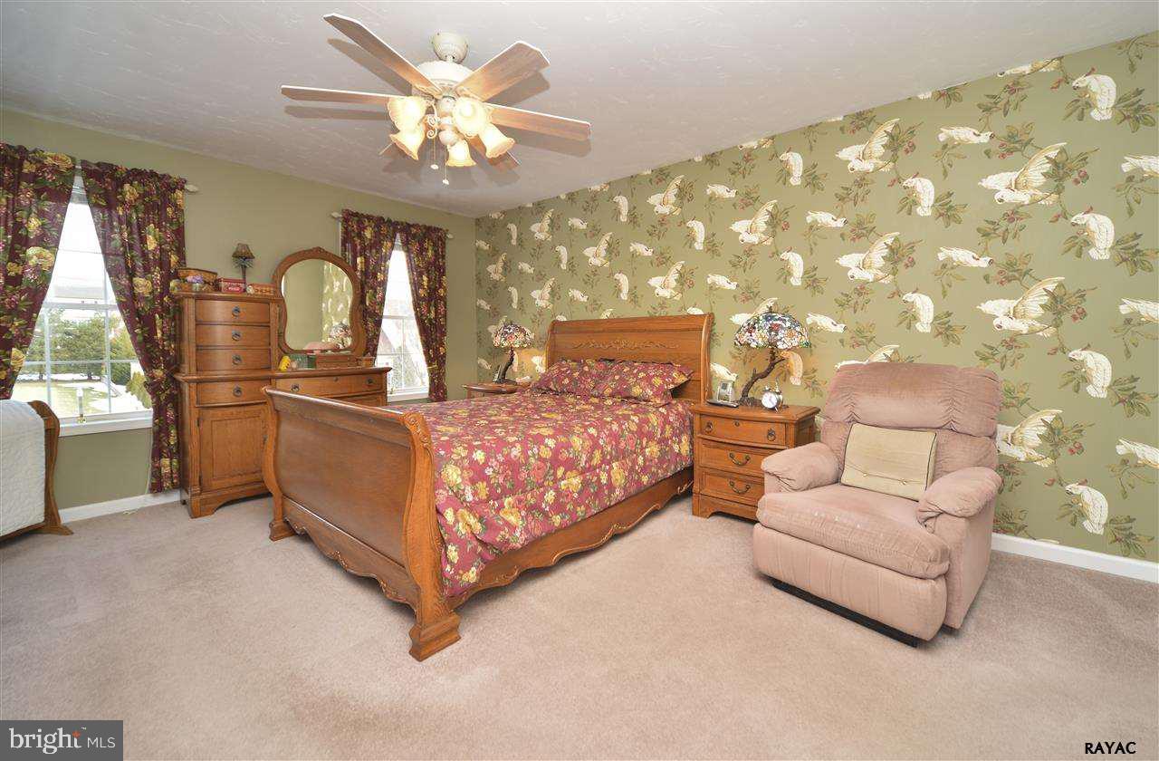 SPRING FORGE - Residential
