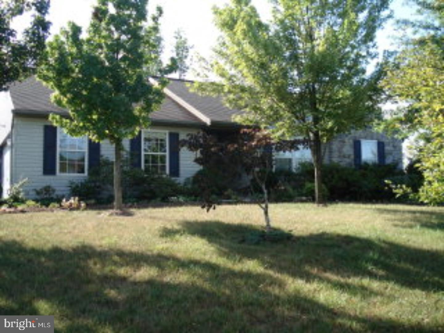 THE PINES - Residential