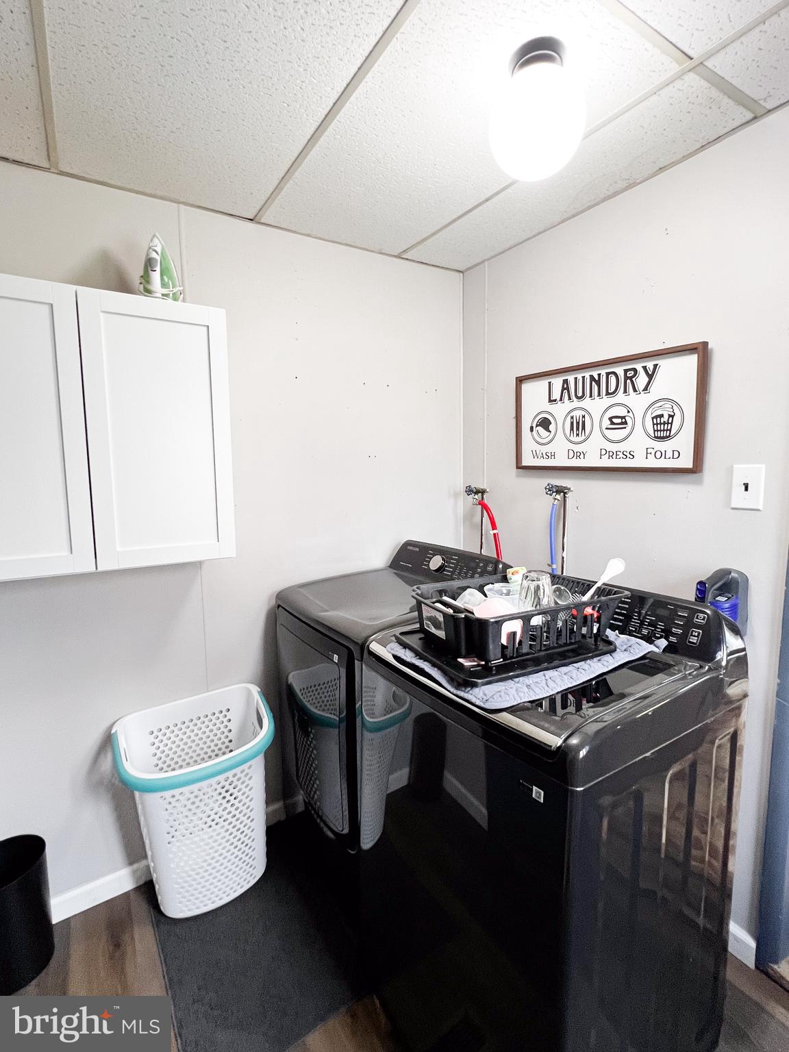 DERRY - Residential
