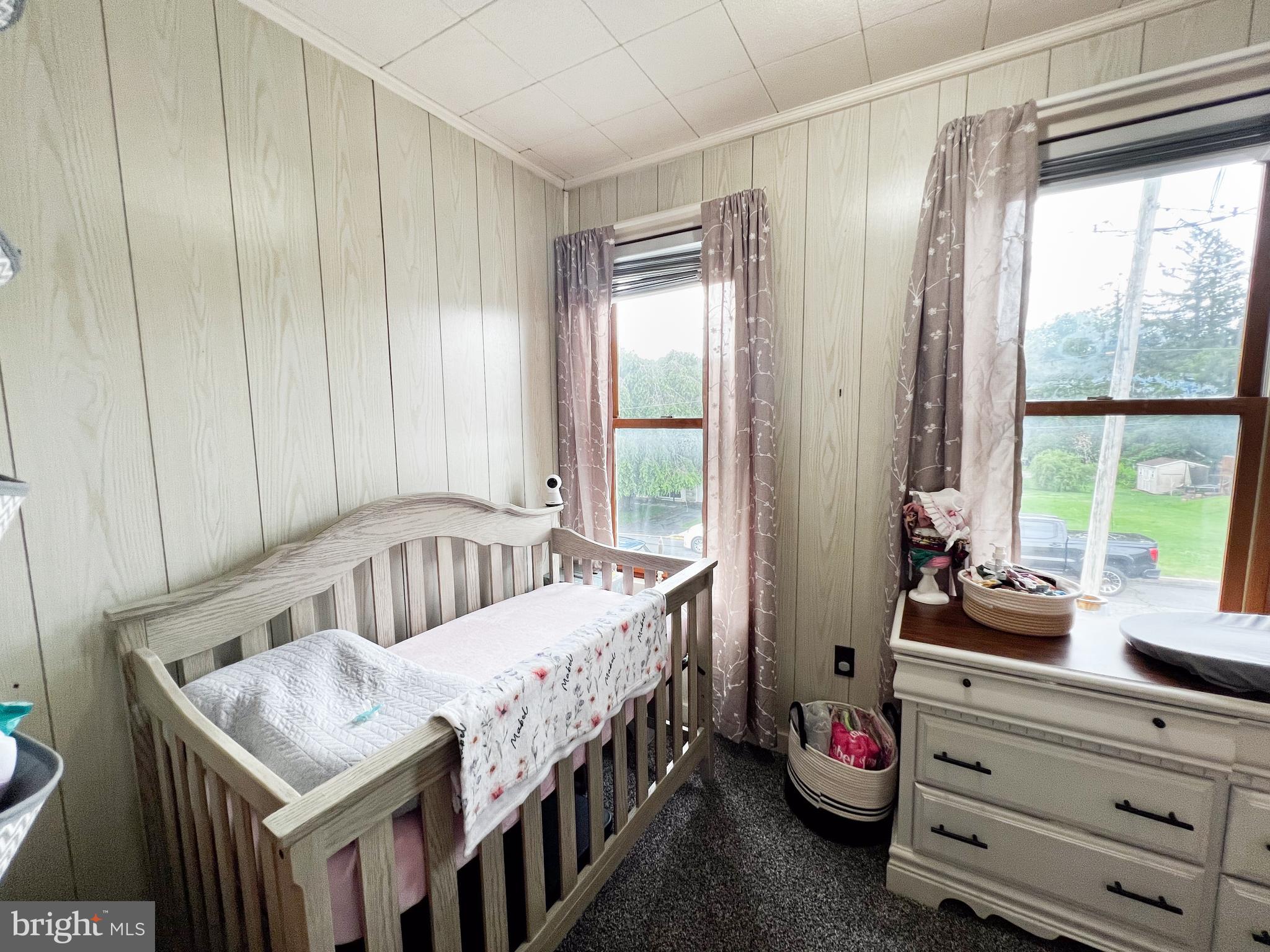DERRY - Residential