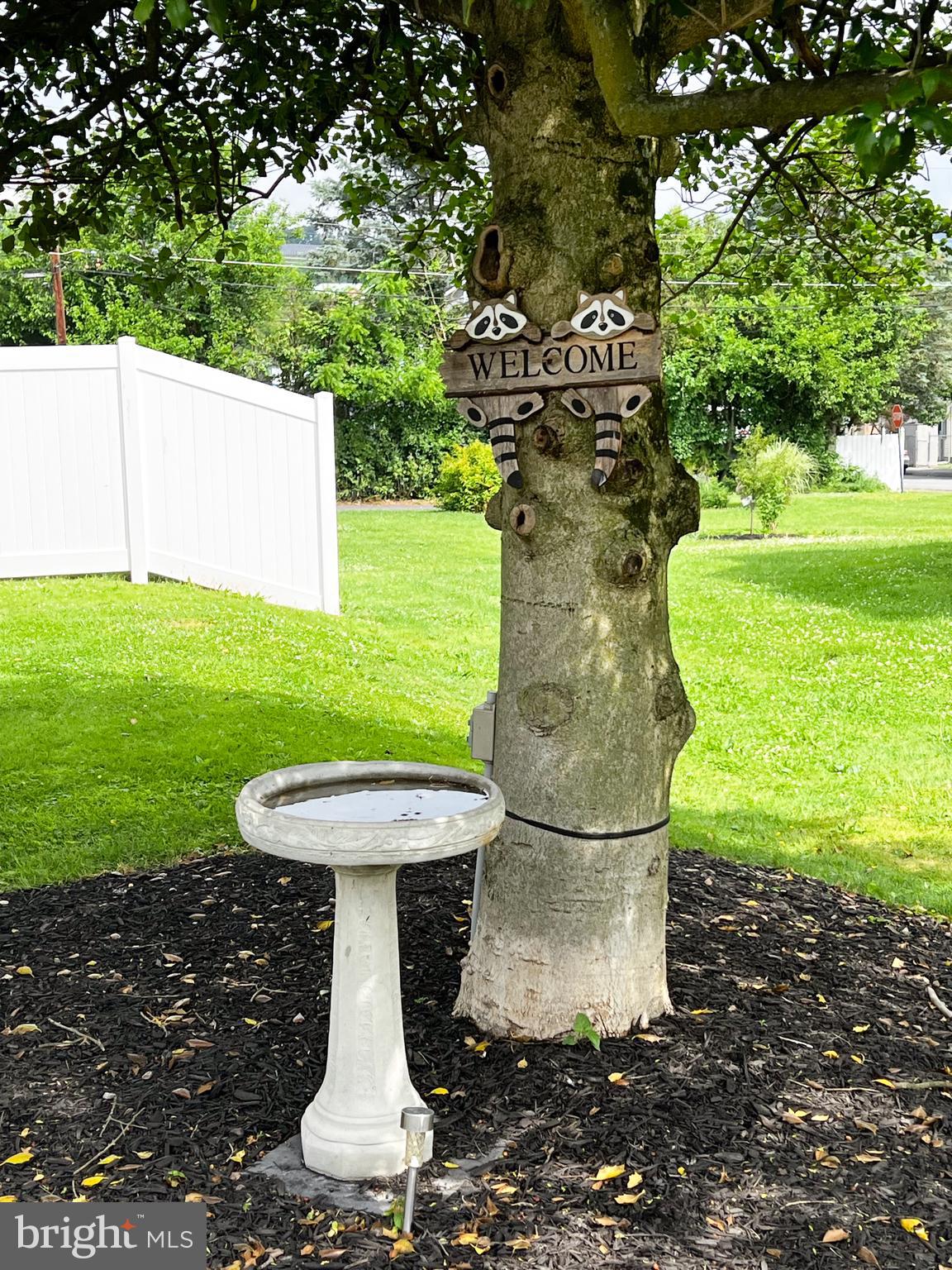 DERRY - Residential