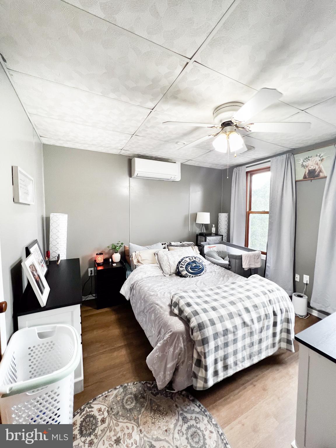 DERRY - Residential