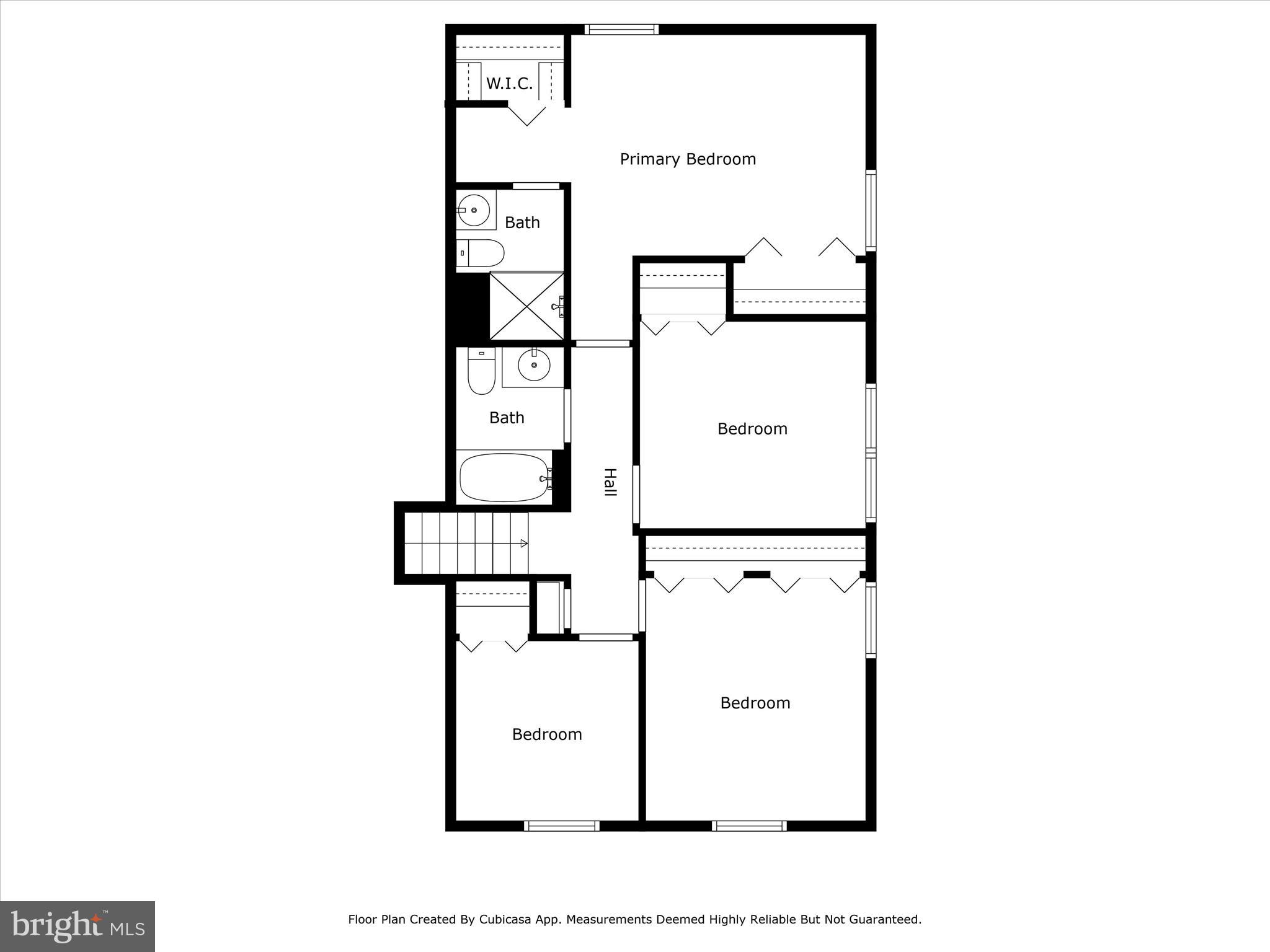 TYSONS GREEN - Residential Lease