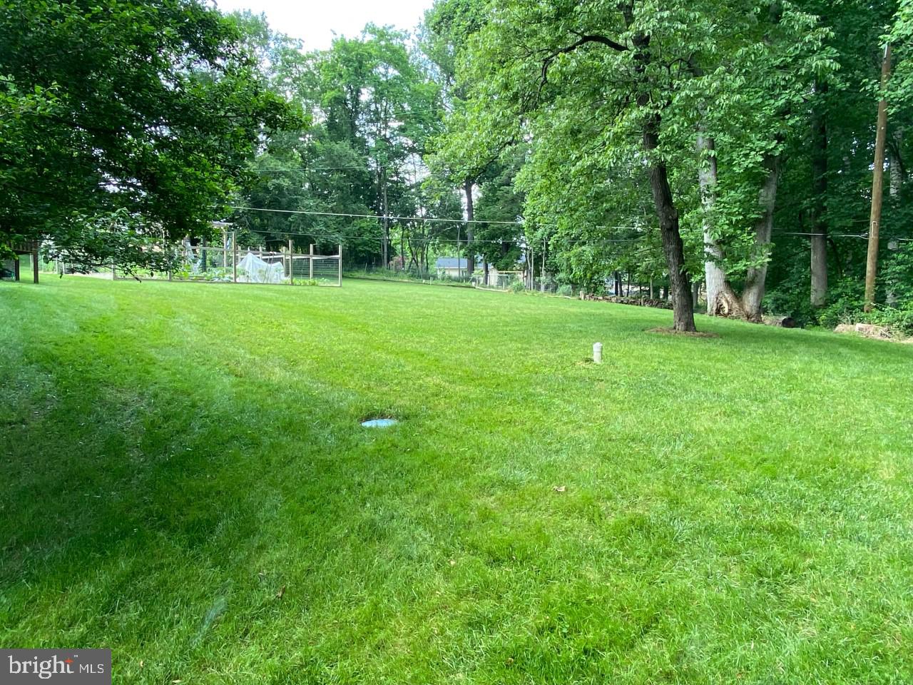 ANSCROFT - Residential Lease