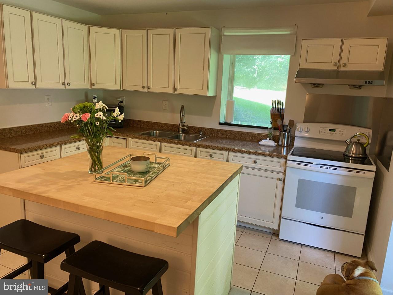 ANSCROFT - Residential Lease