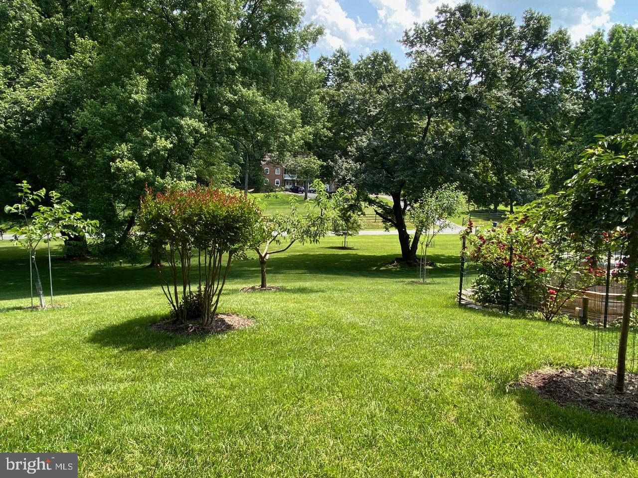 ANSCROFT - Residential Lease