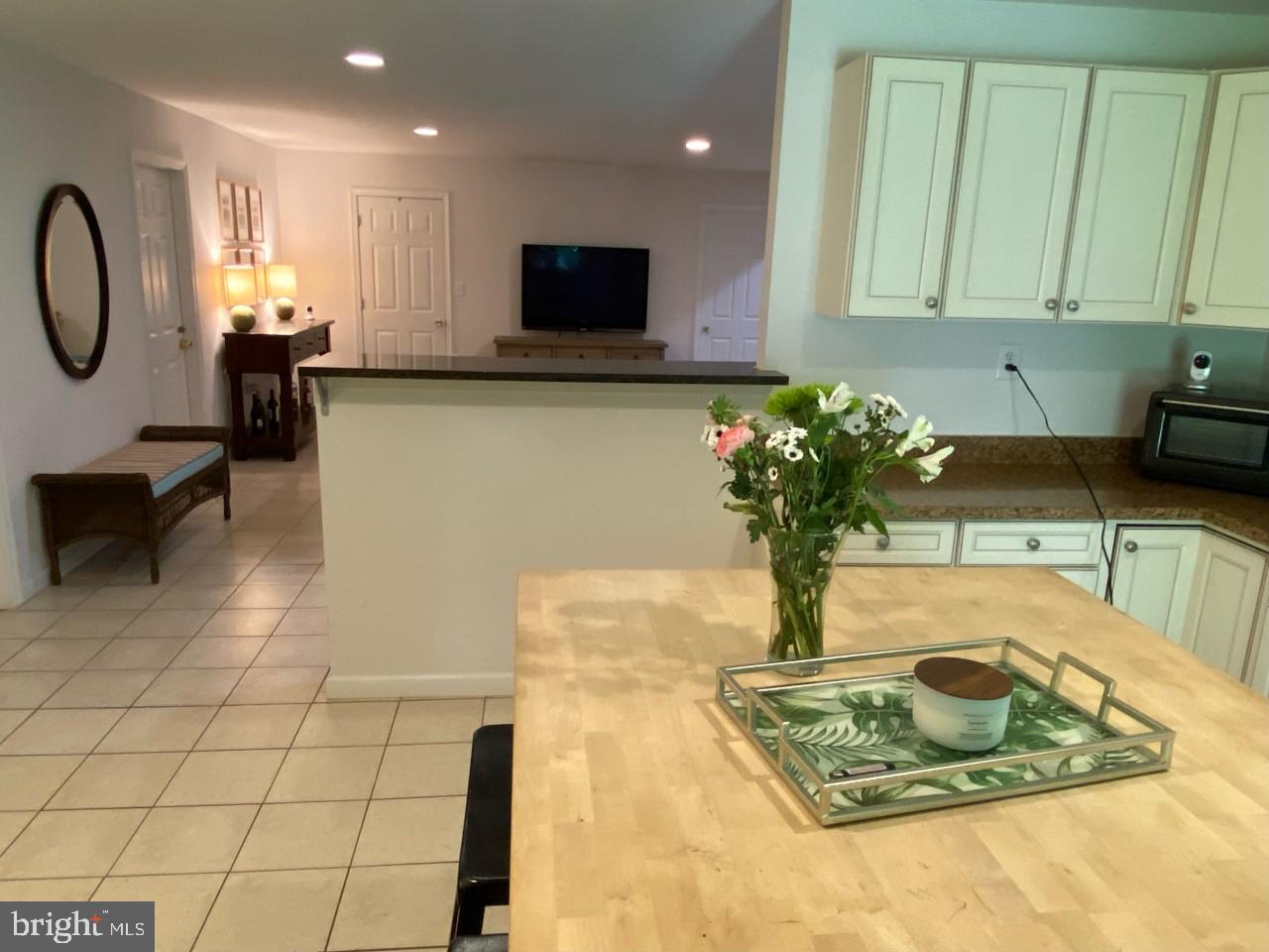 ANSCROFT - Residential Lease