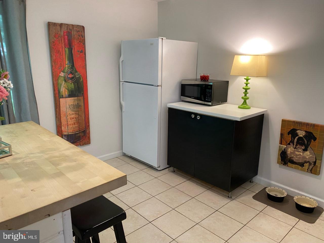 ANSCROFT - Residential Lease