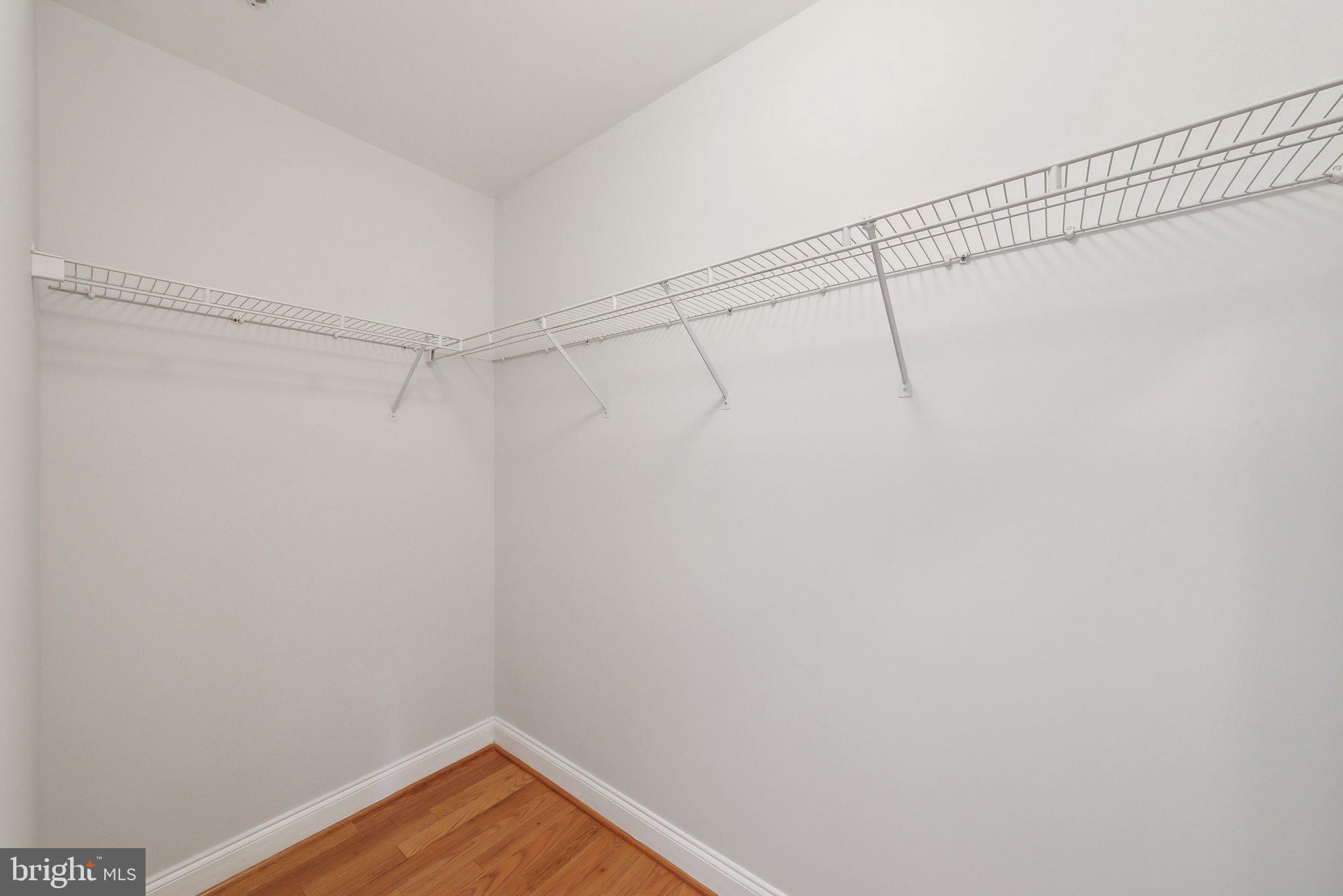 KENTLANDS - Residential Lease