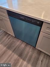 GERMANTOWN - Residential