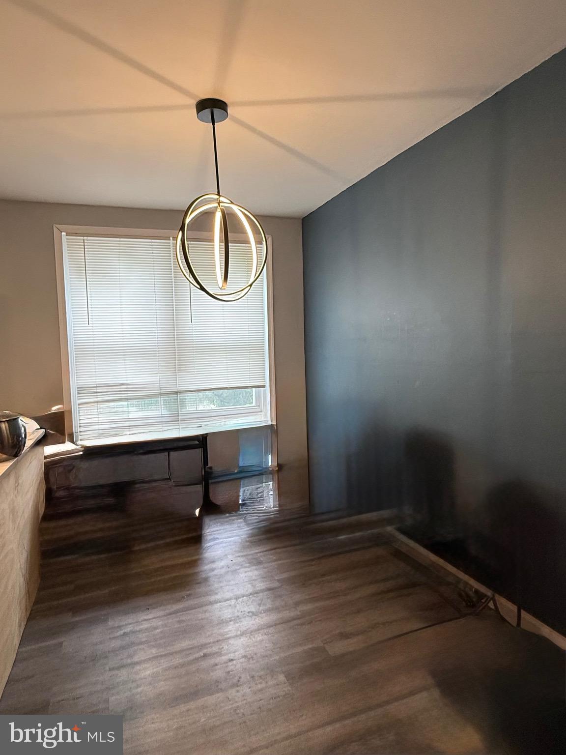 GERMANTOWN - Residential