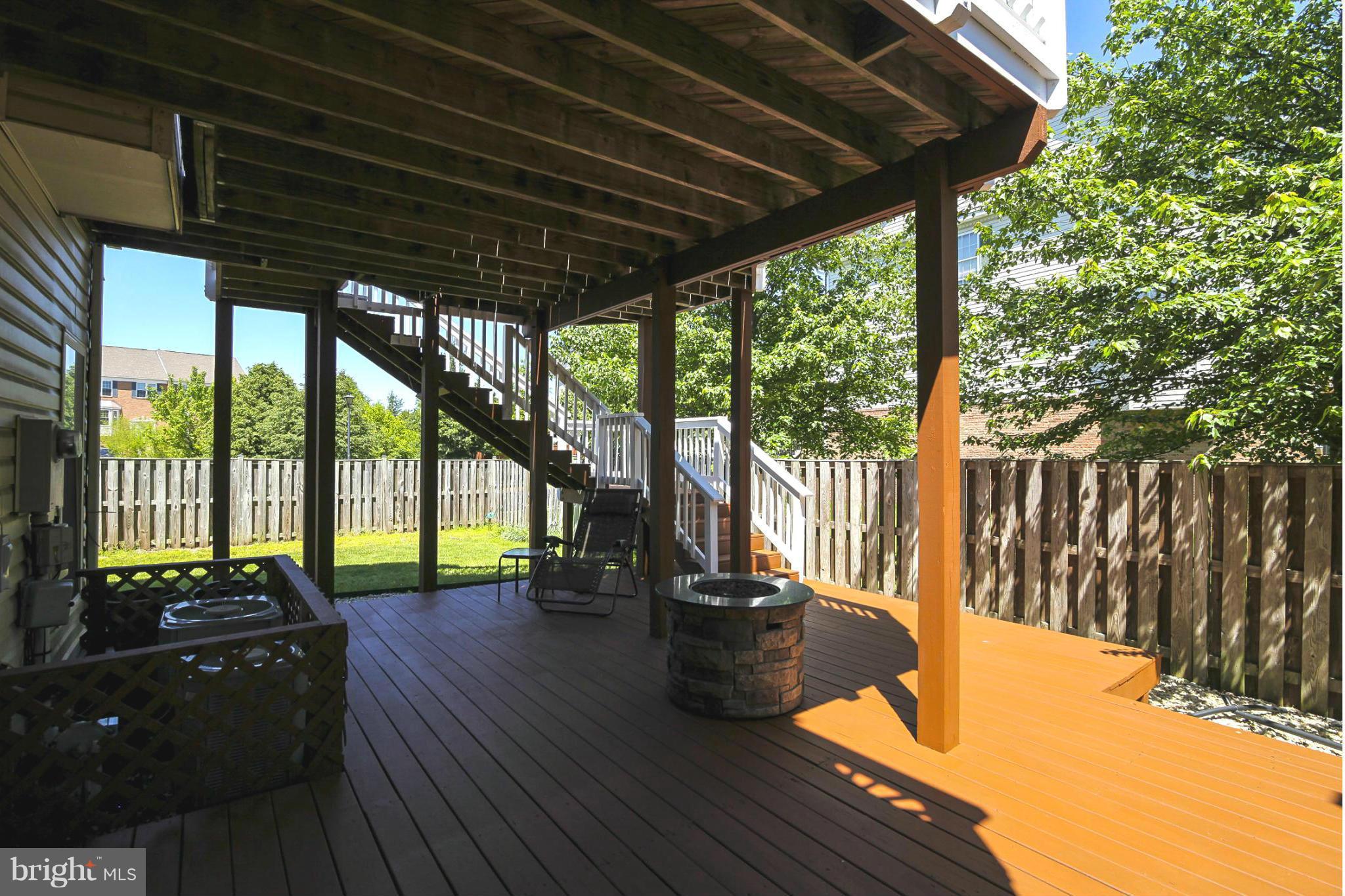 FARMWELL HUNT - Residential