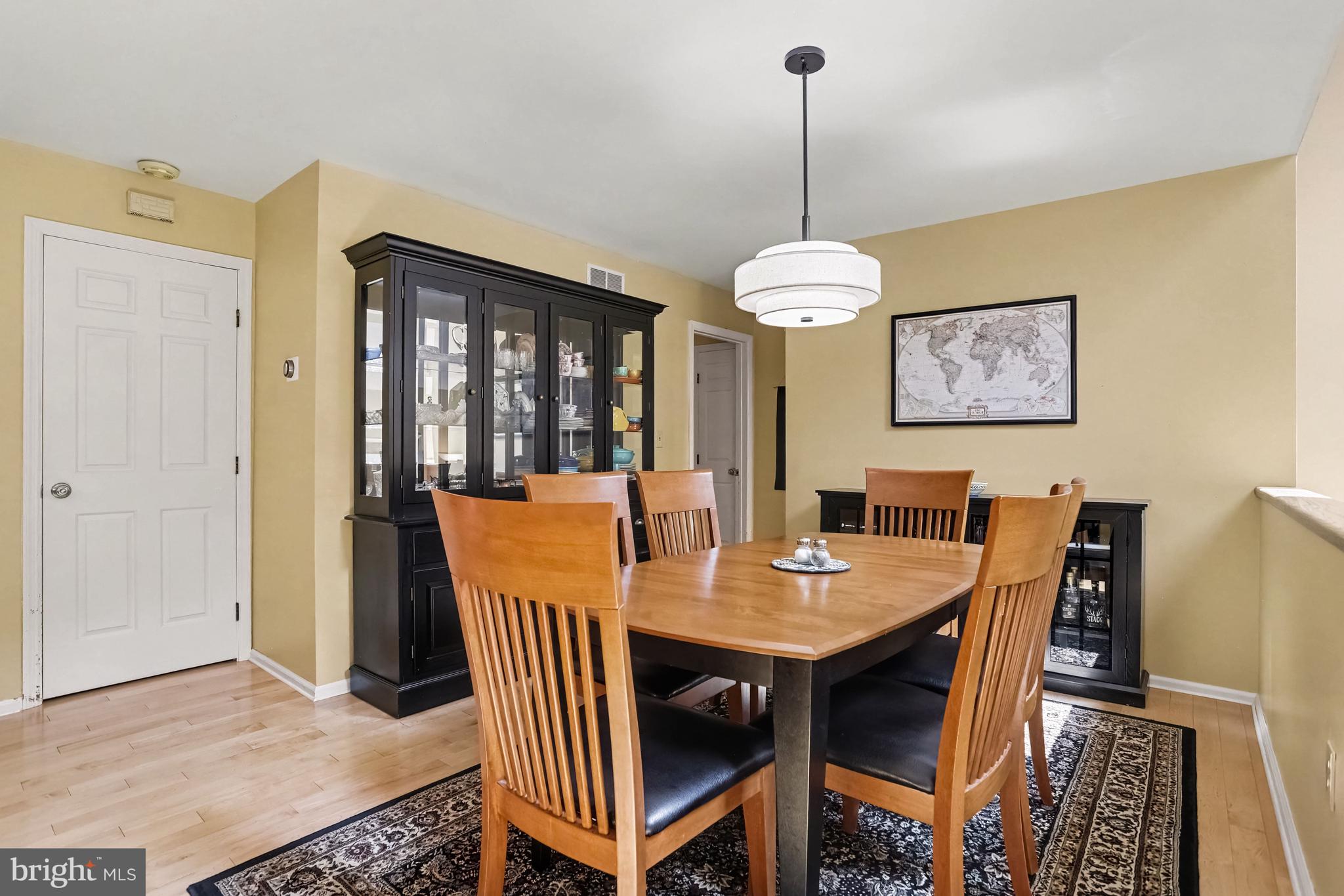 WARWICK TWP - Residential