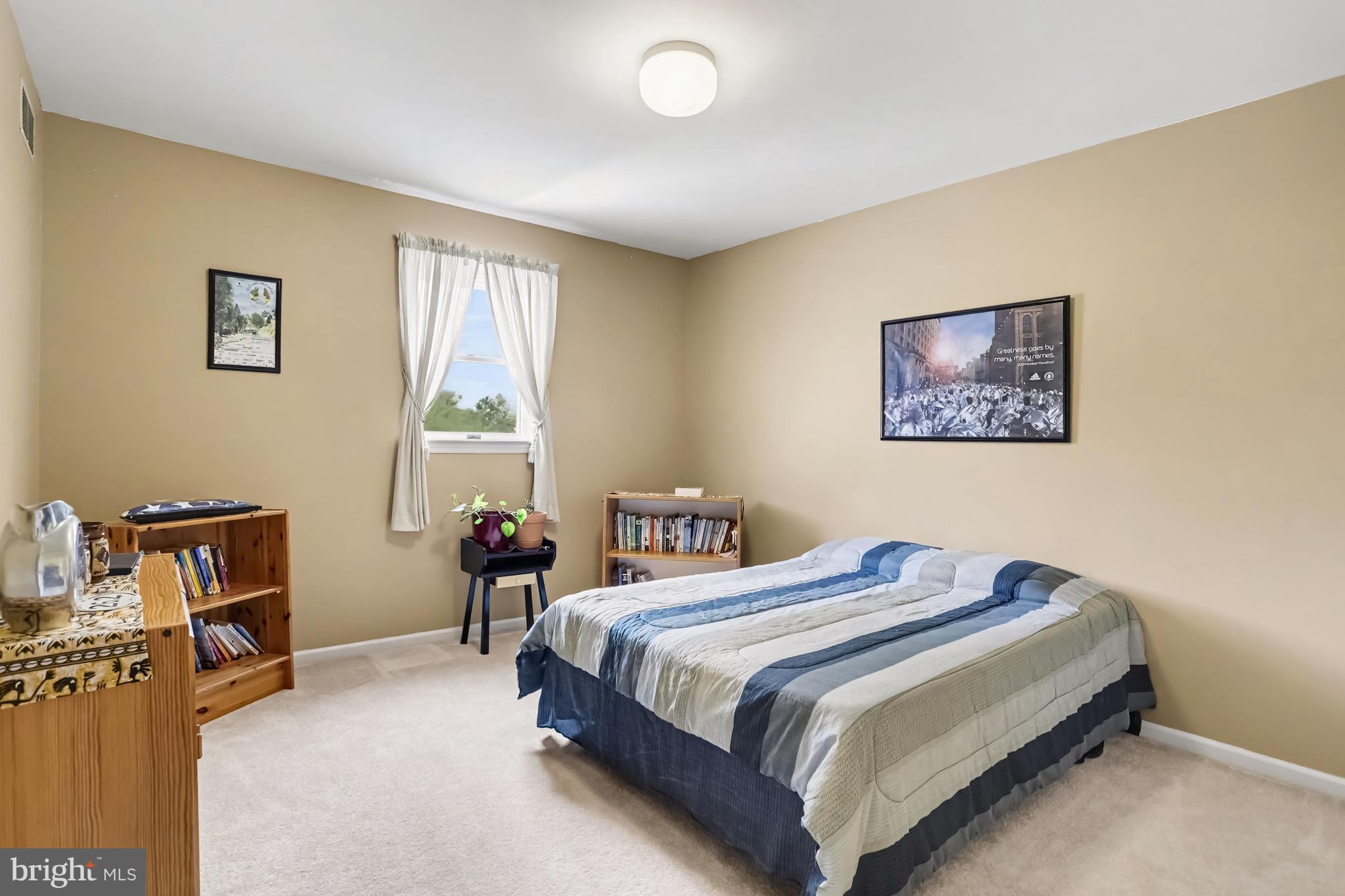 WARWICK TWP - Residential