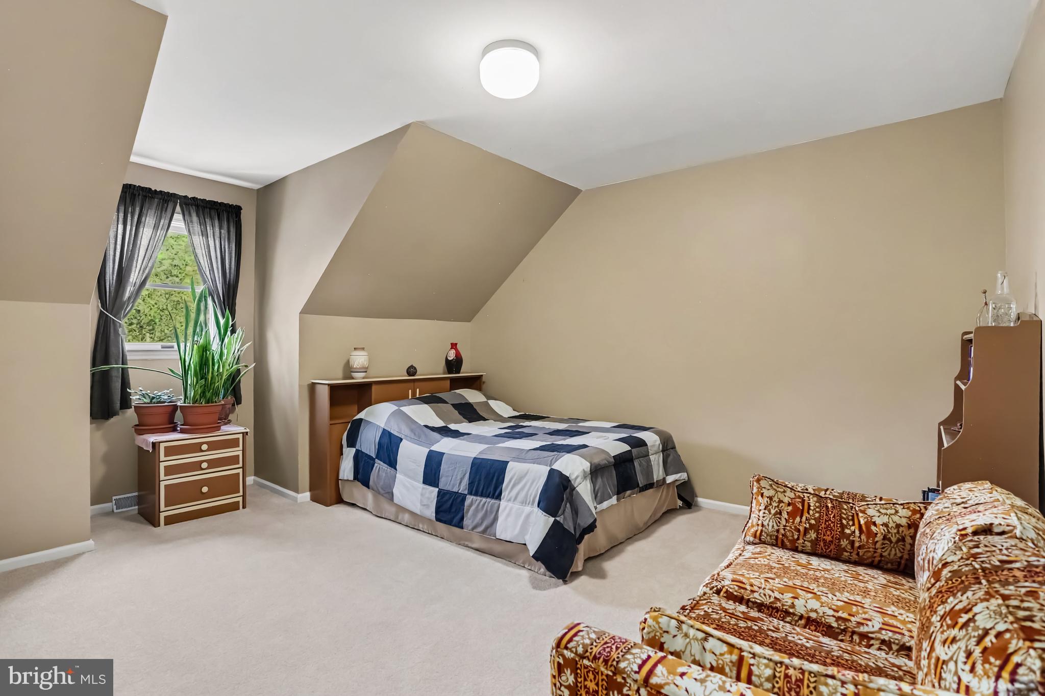 WARWICK TWP - Residential