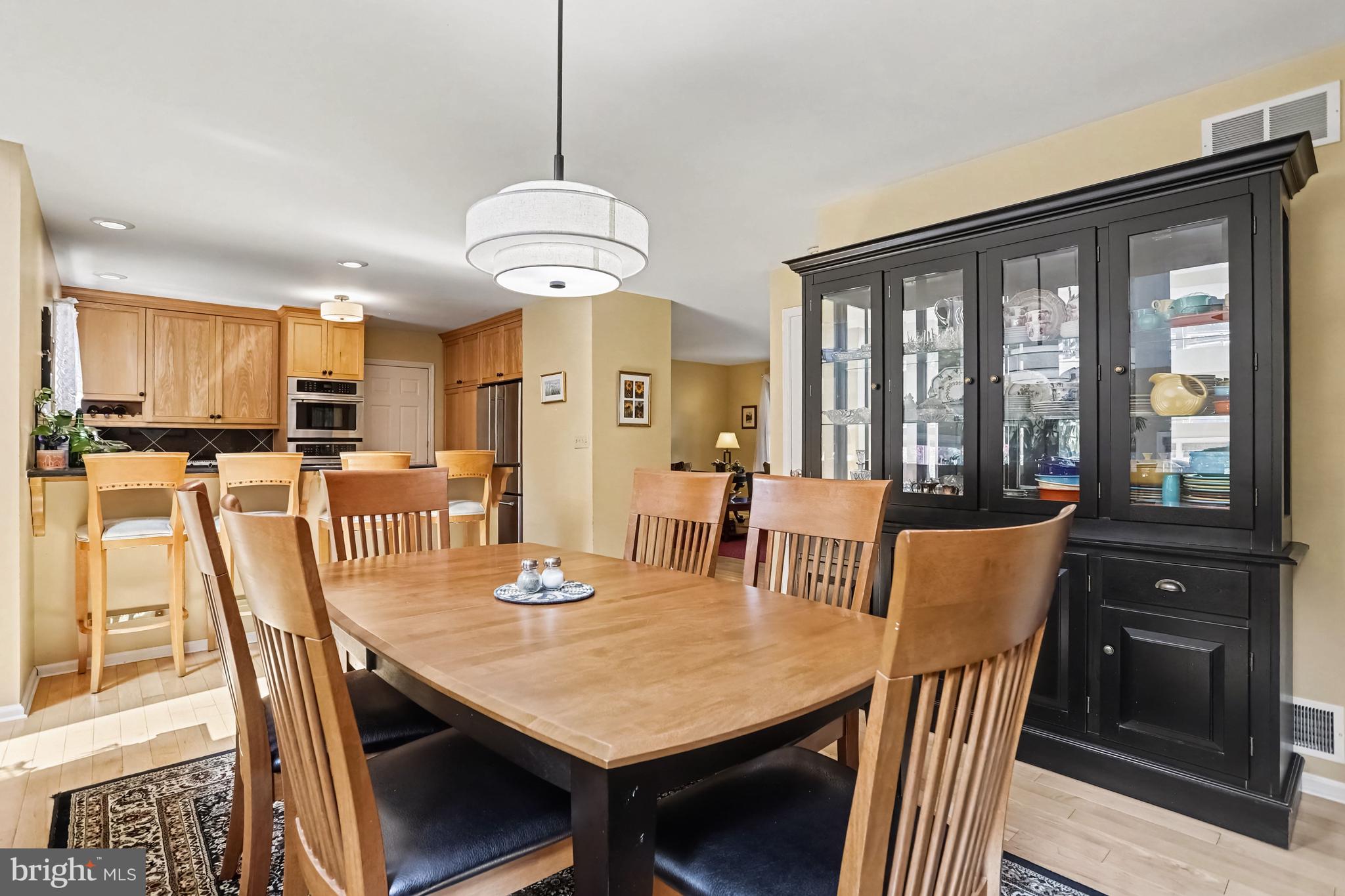 WARWICK TWP - Residential
