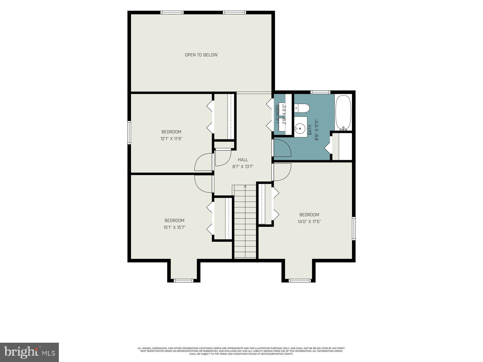 WARWICK TWP - Residential