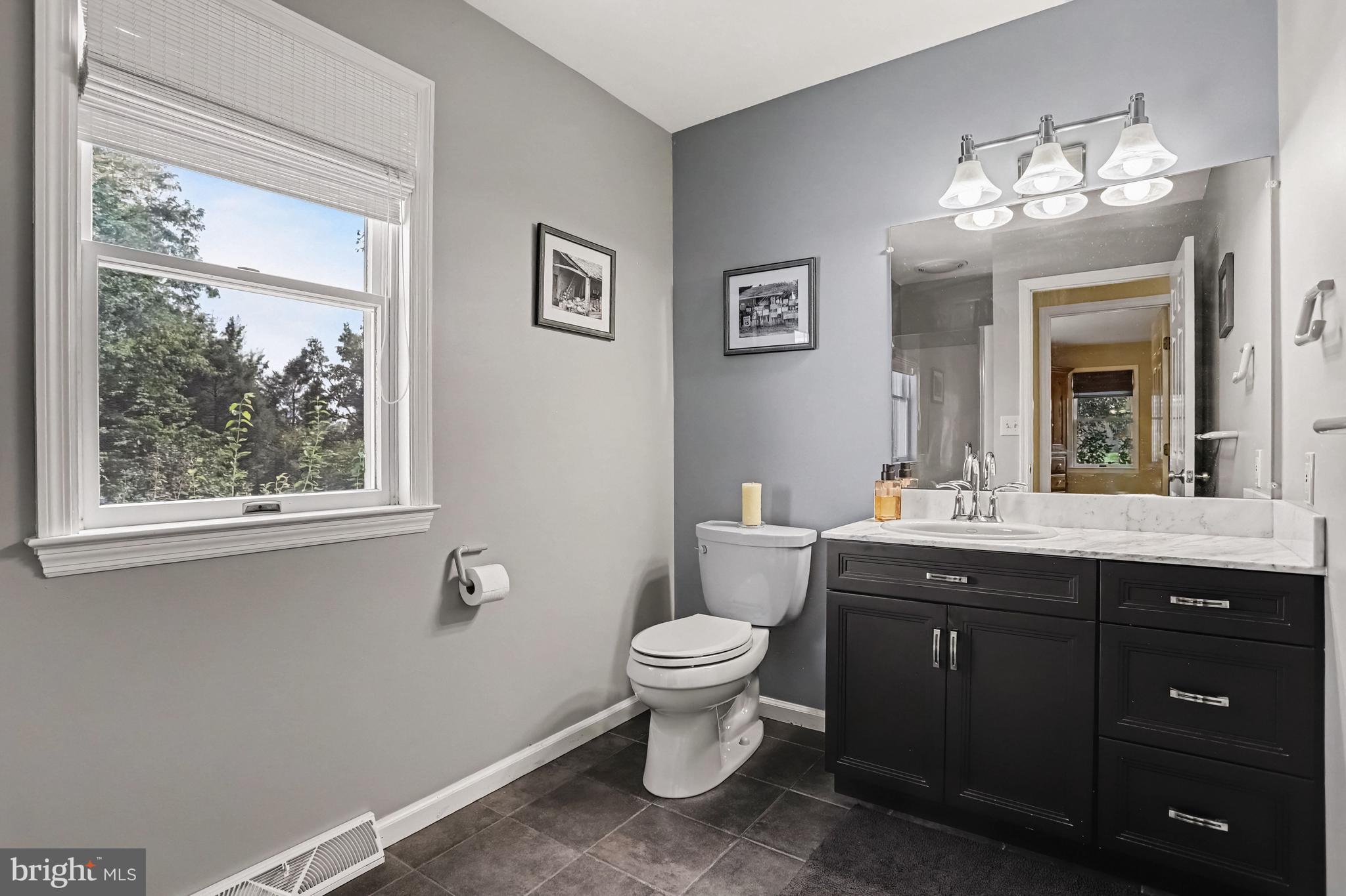 WARWICK TWP - Residential