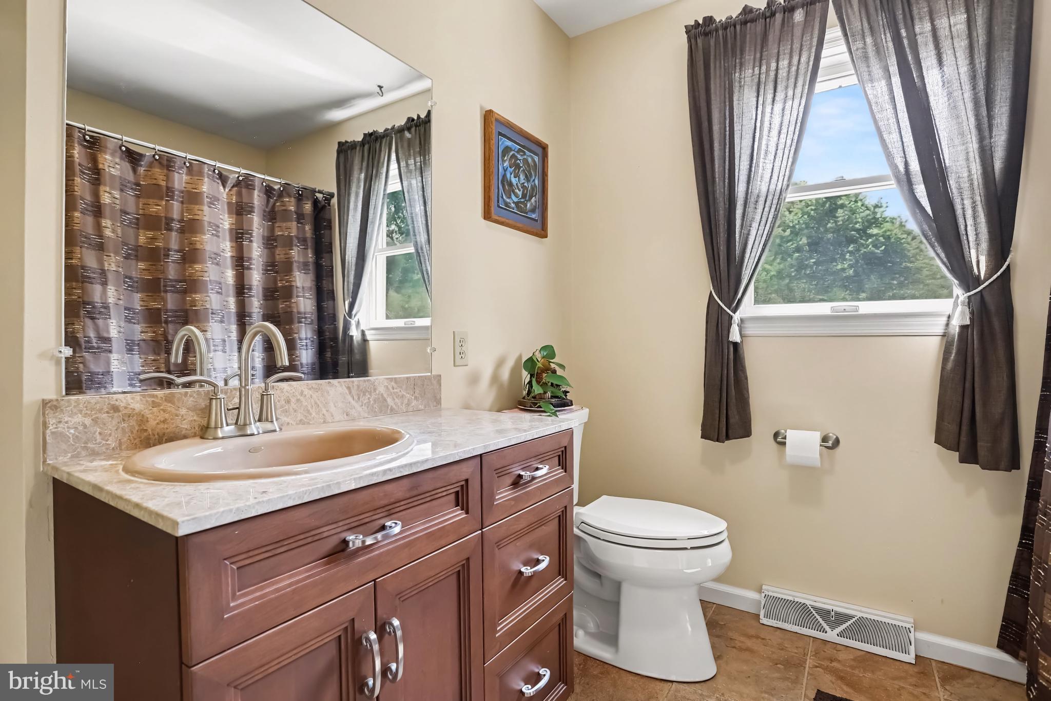 WARWICK TWP - Residential