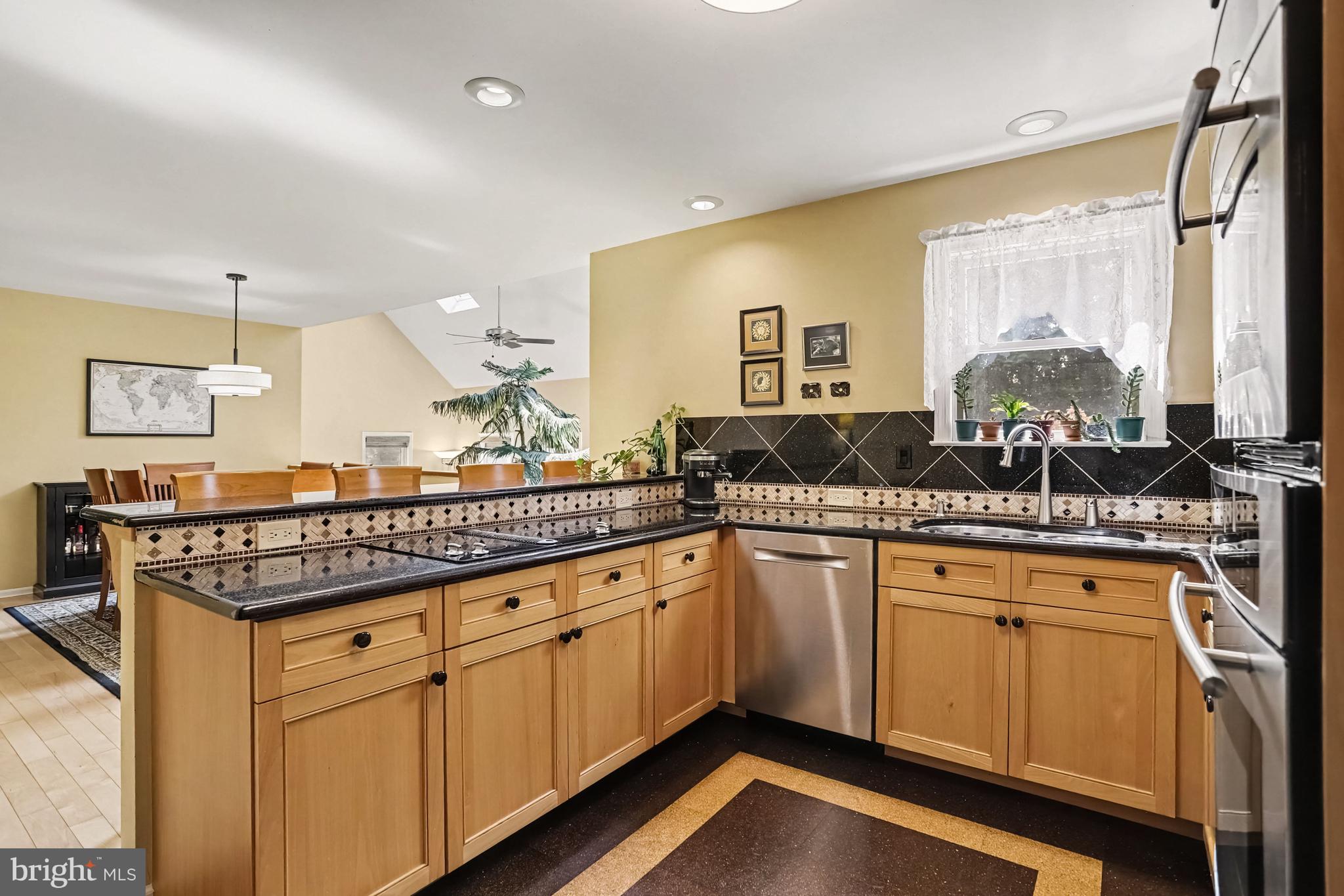 WARWICK TWP - Residential