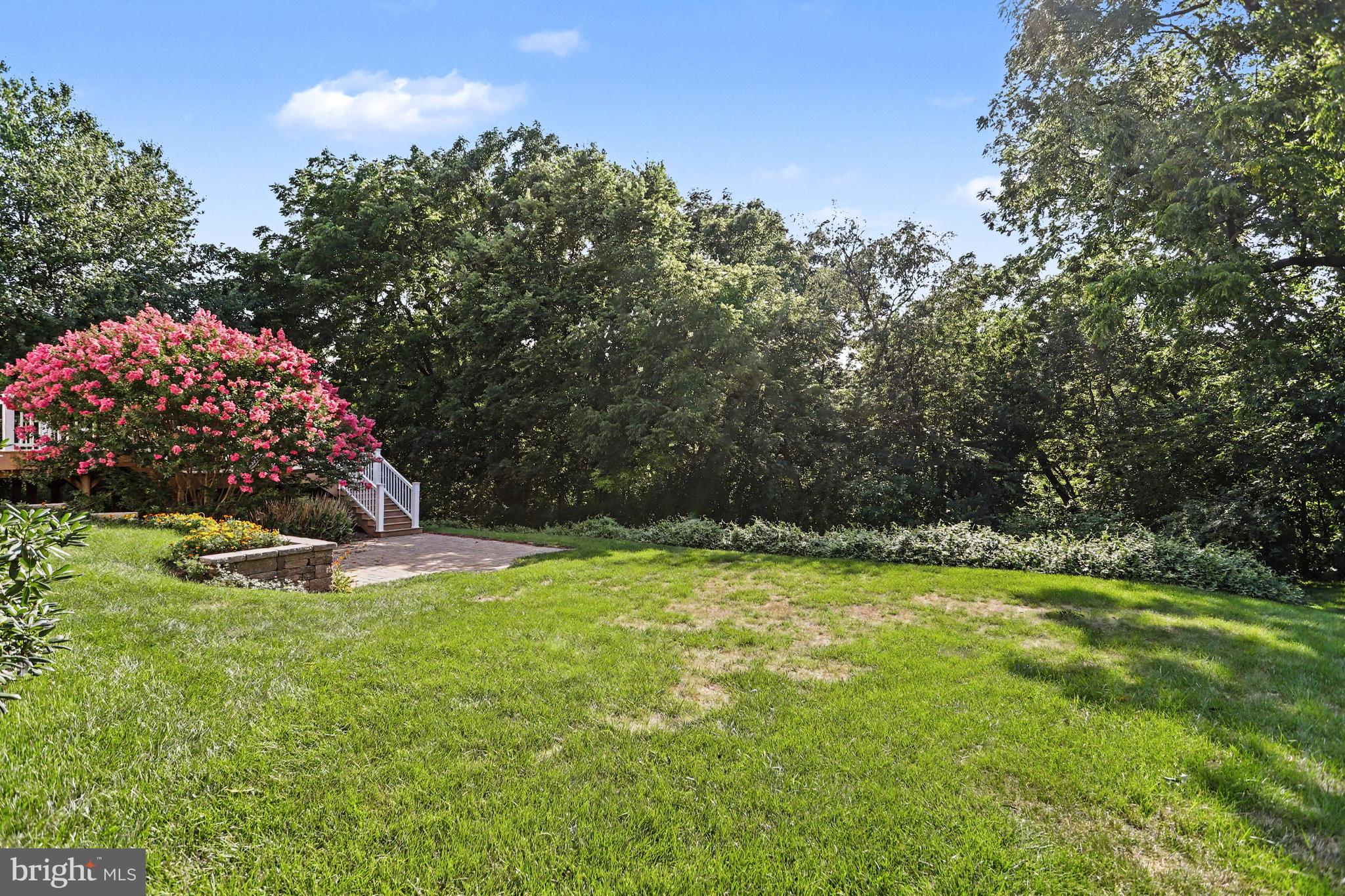 WARWICK TWP - Residential