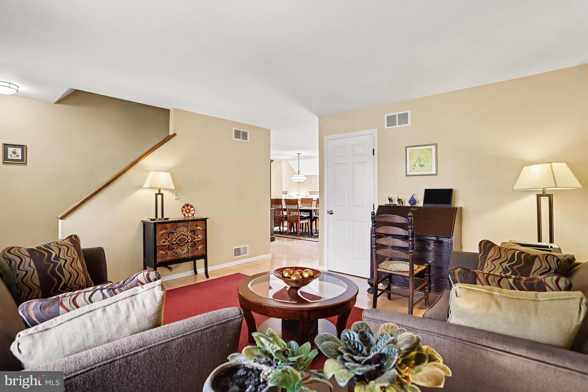 WARWICK TWP - Residential