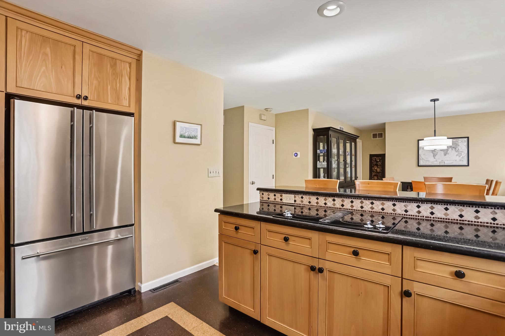 WARWICK TWP - Residential