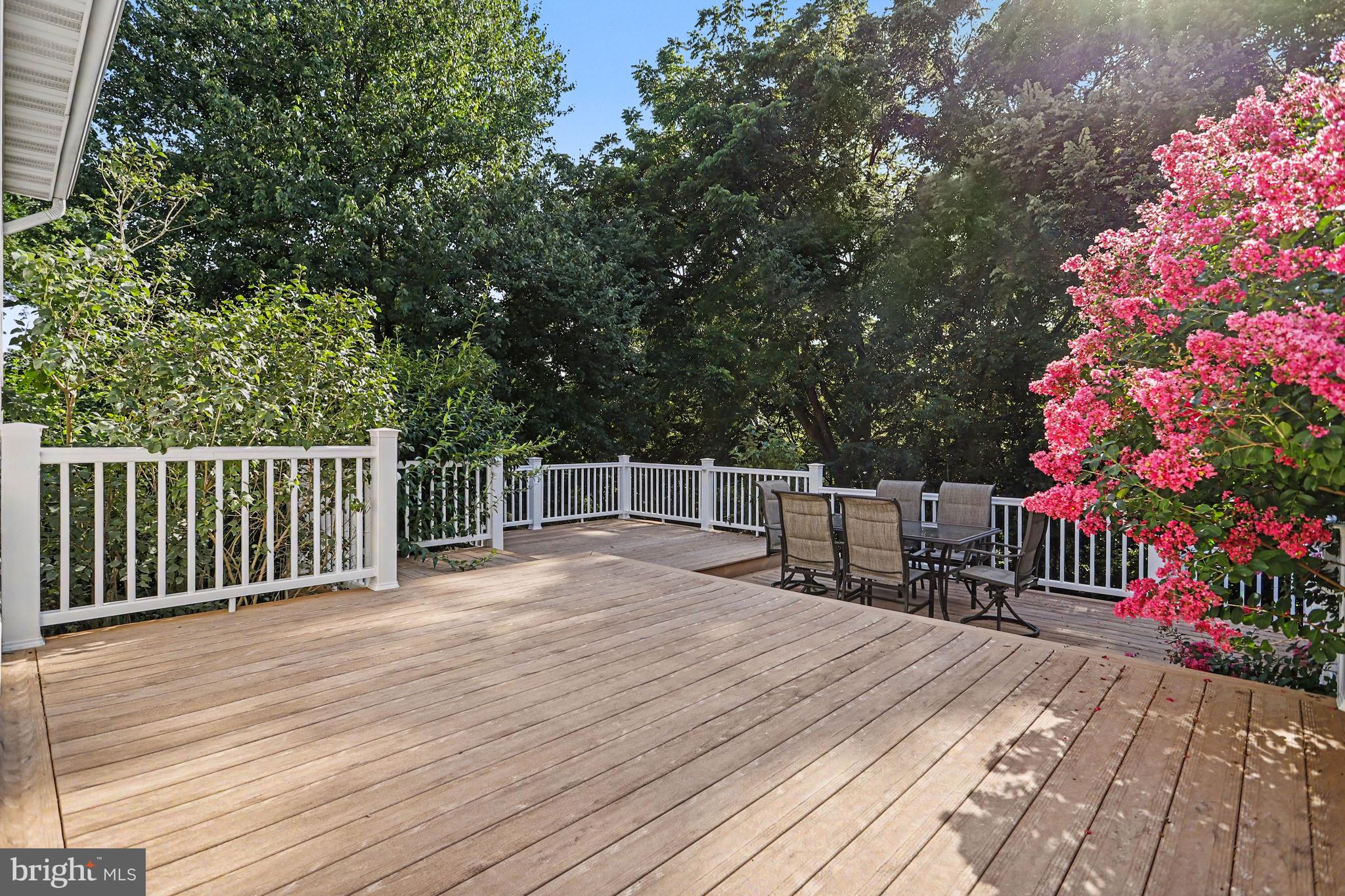 WARWICK TWP - Residential