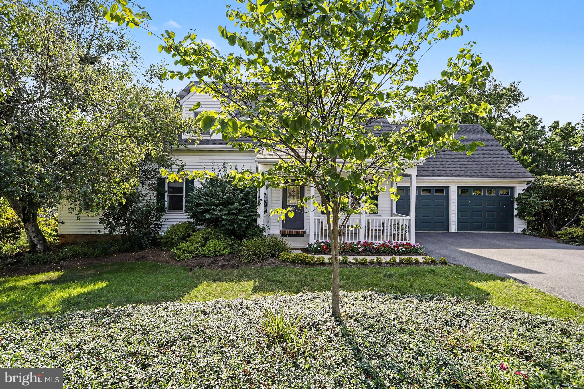 WARWICK TWP - Residential