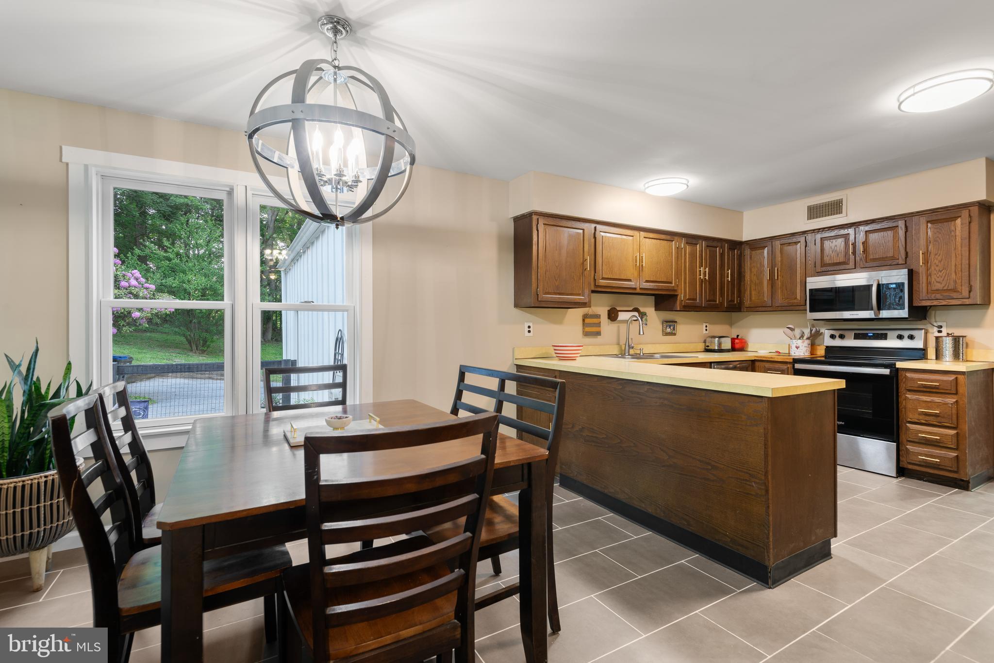 HUNTVIEW AT HORSES - Residential