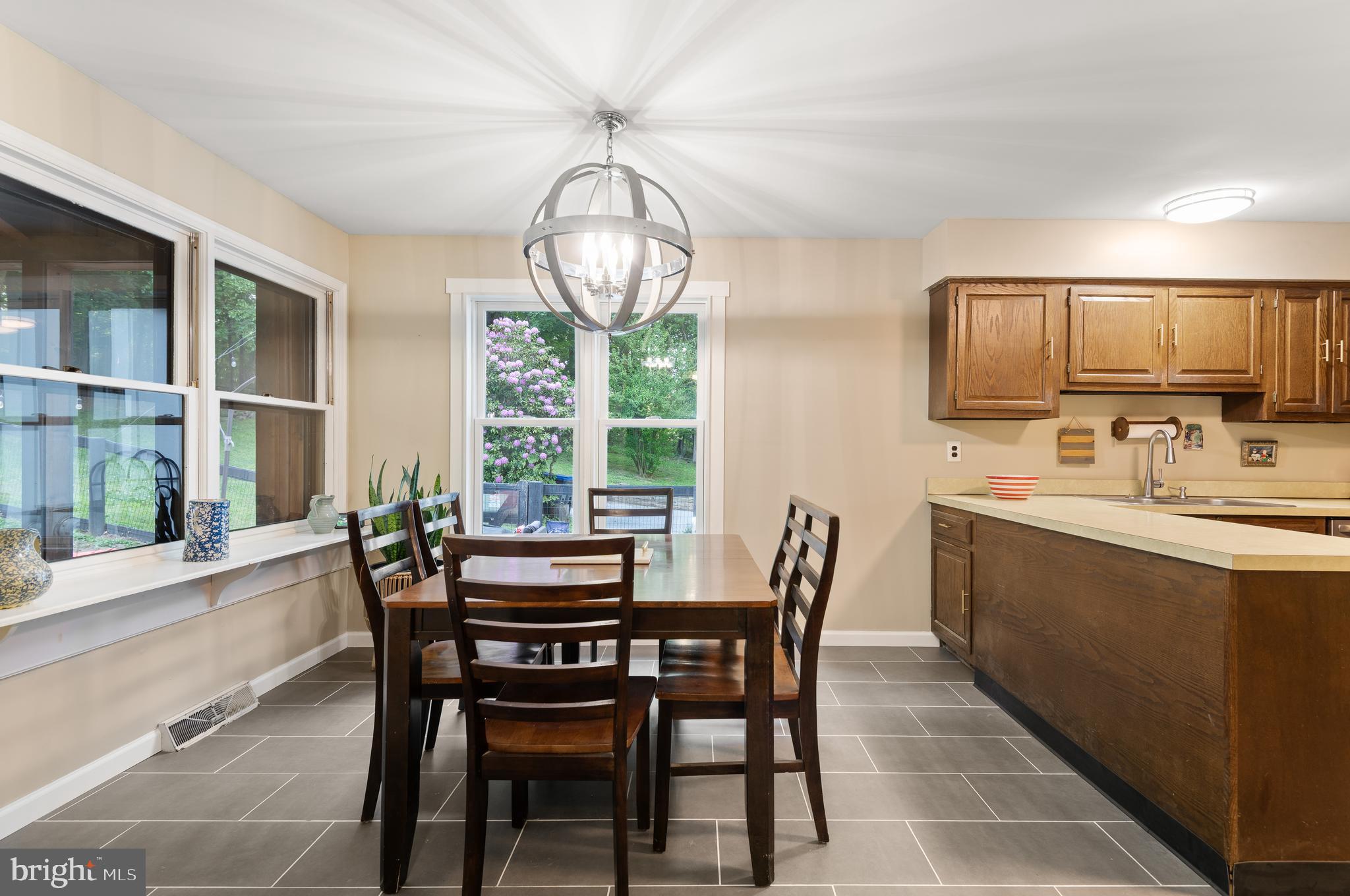 HUNTVIEW AT HORSES - Residential