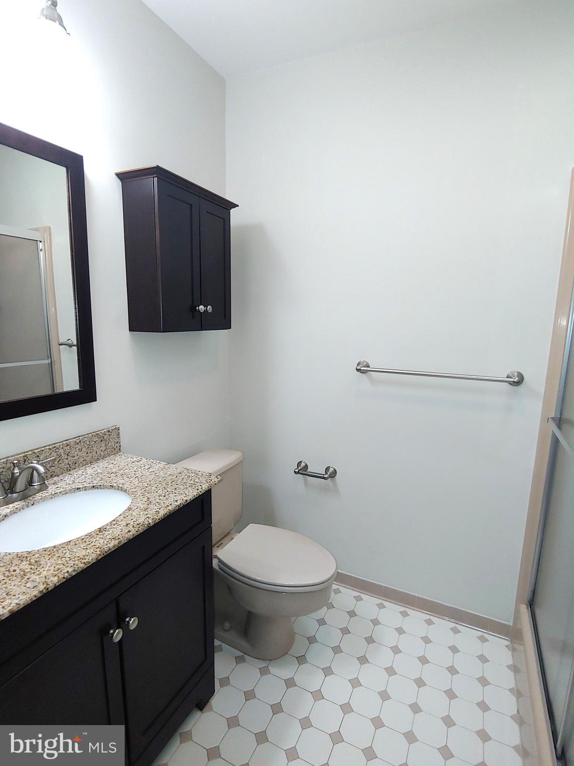 VILLAGE OF SEVERNA PARK - Residential Lease