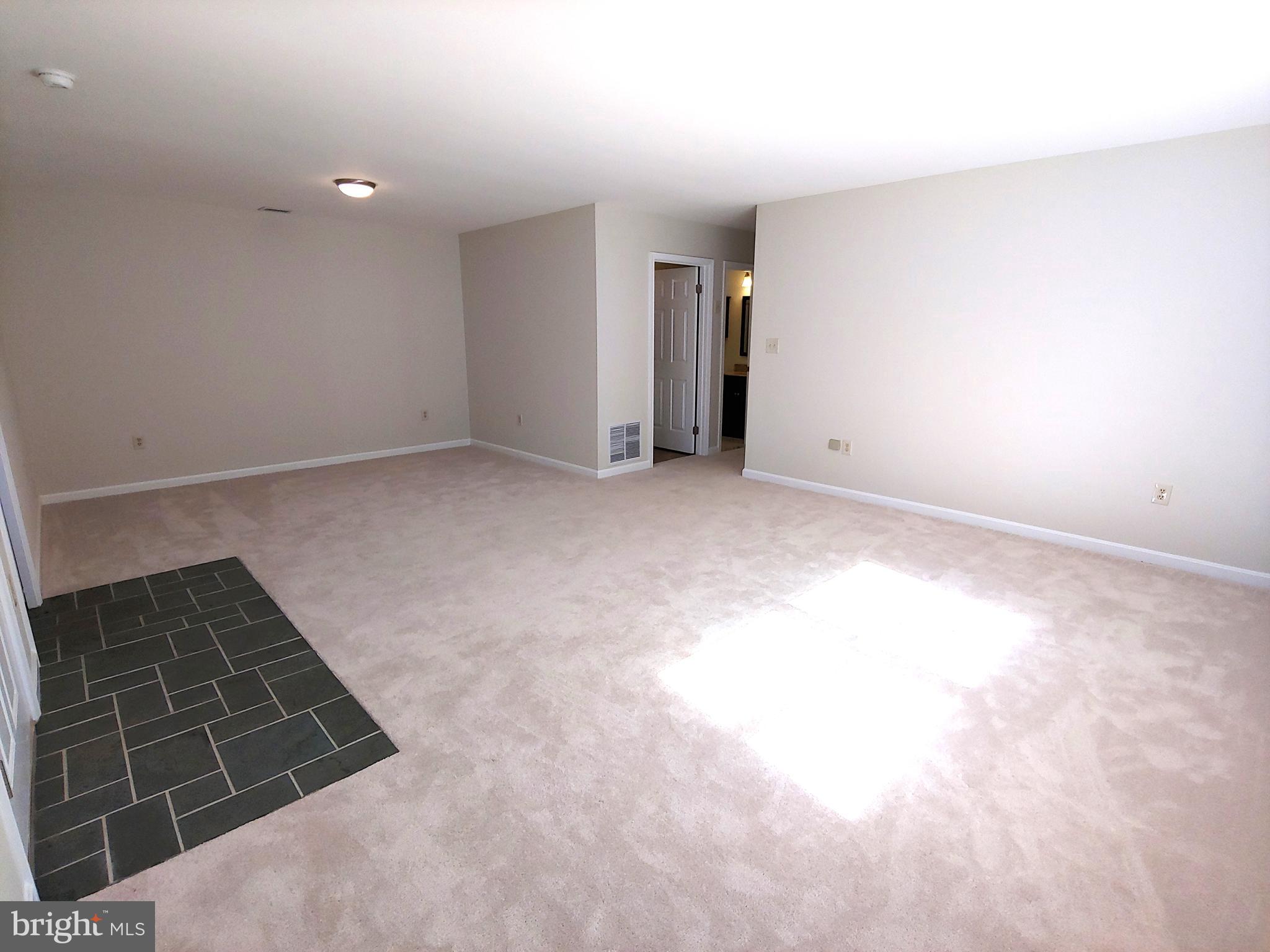 VILLAGE OF SEVERNA PARK - Residential Lease