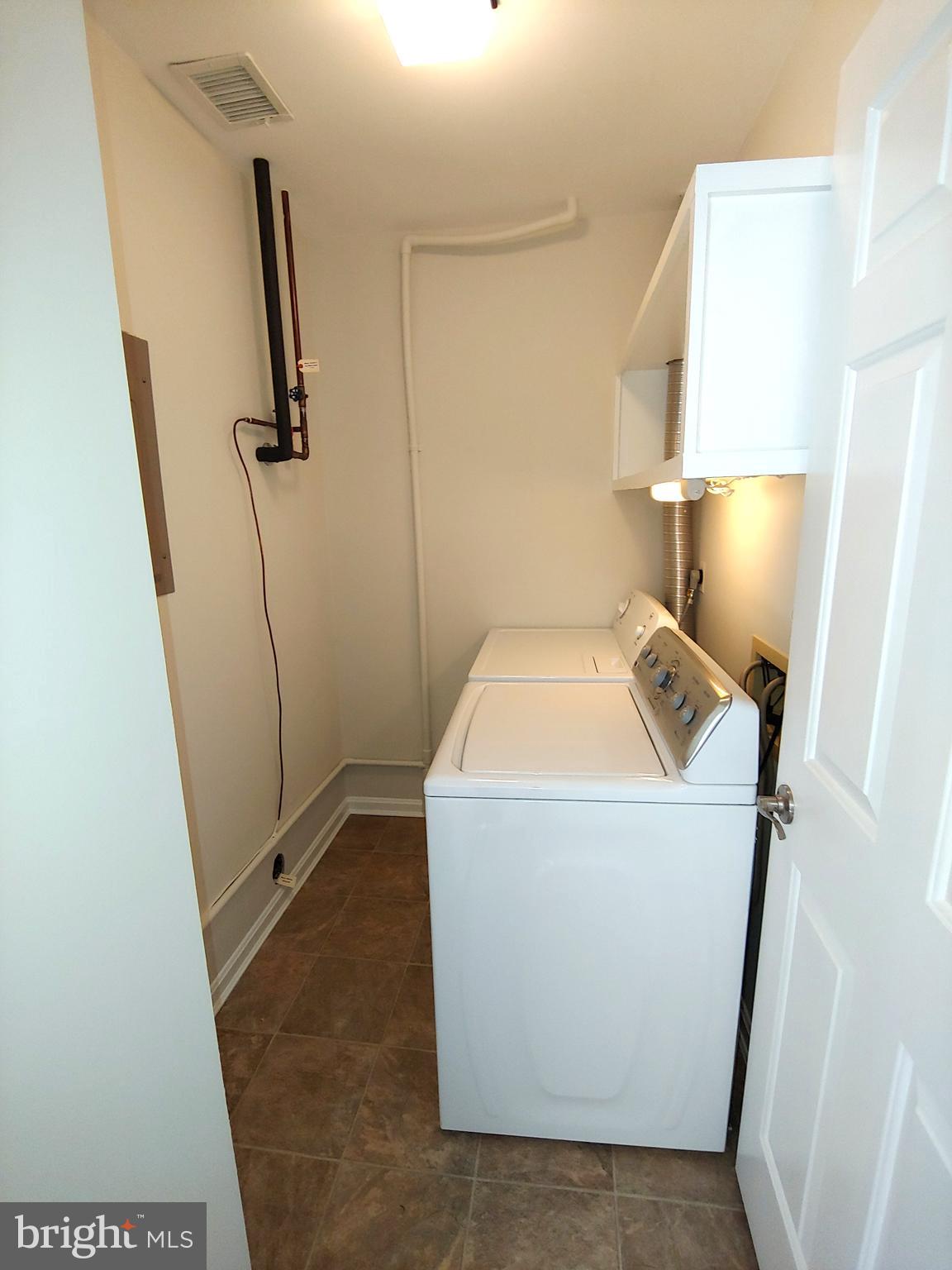 VILLAGE OF SEVERNA PARK - Residential Lease