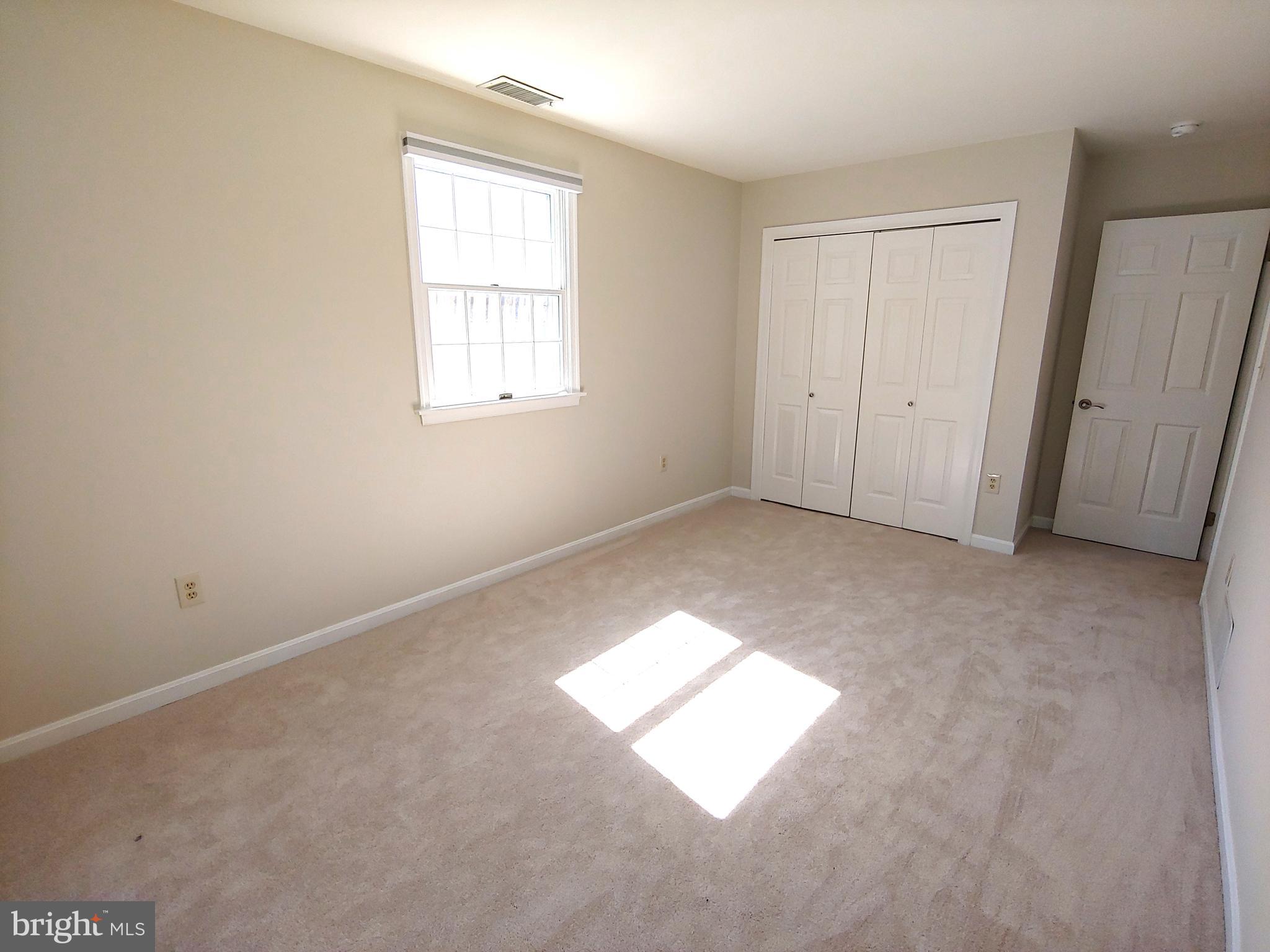 VILLAGE OF SEVERNA PARK - Residential Lease