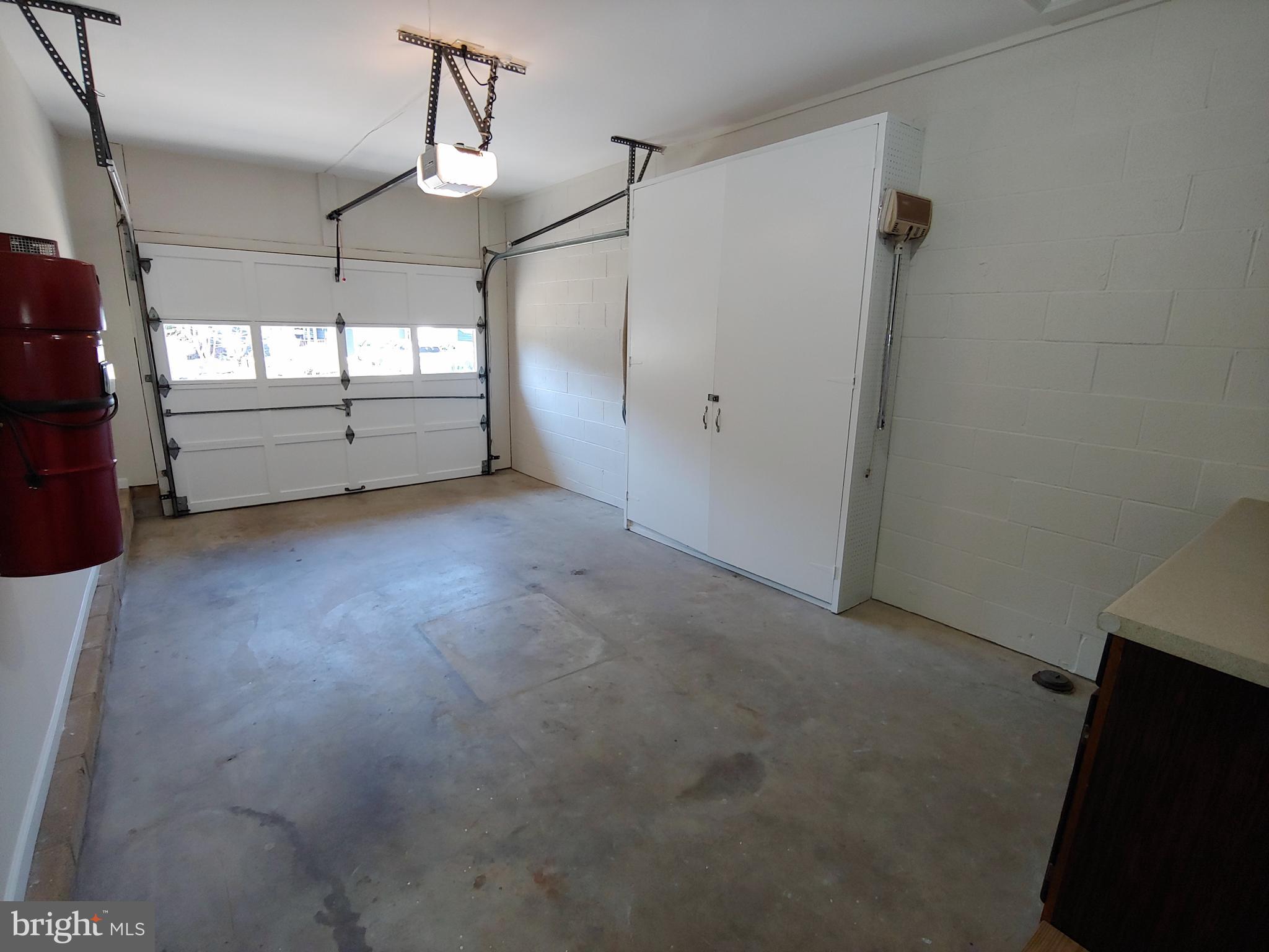 VILLAGE OF SEVERNA PARK - Residential Lease