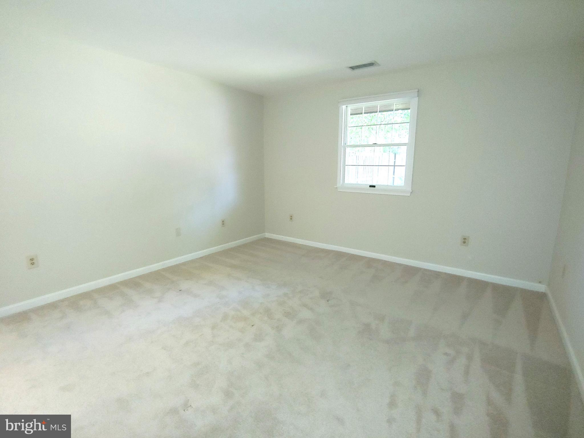 VILLAGE OF SEVERNA PARK - Residential Lease