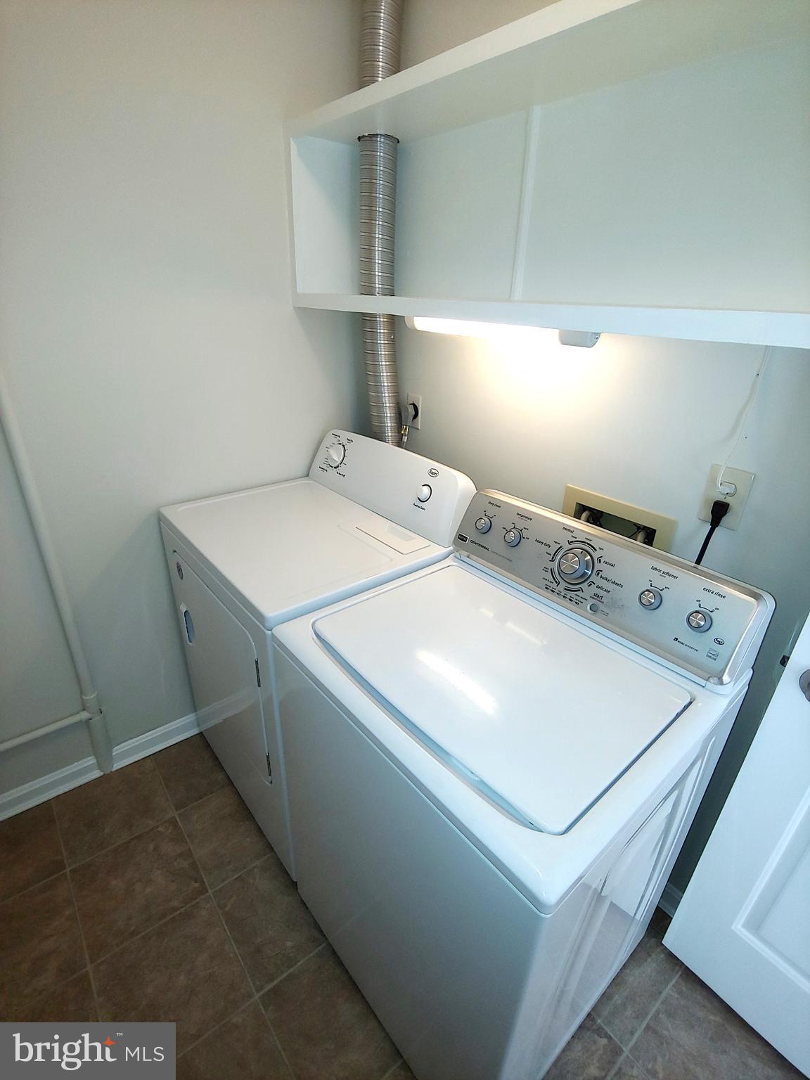 VILLAGE OF SEVERNA PARK - Residential Lease