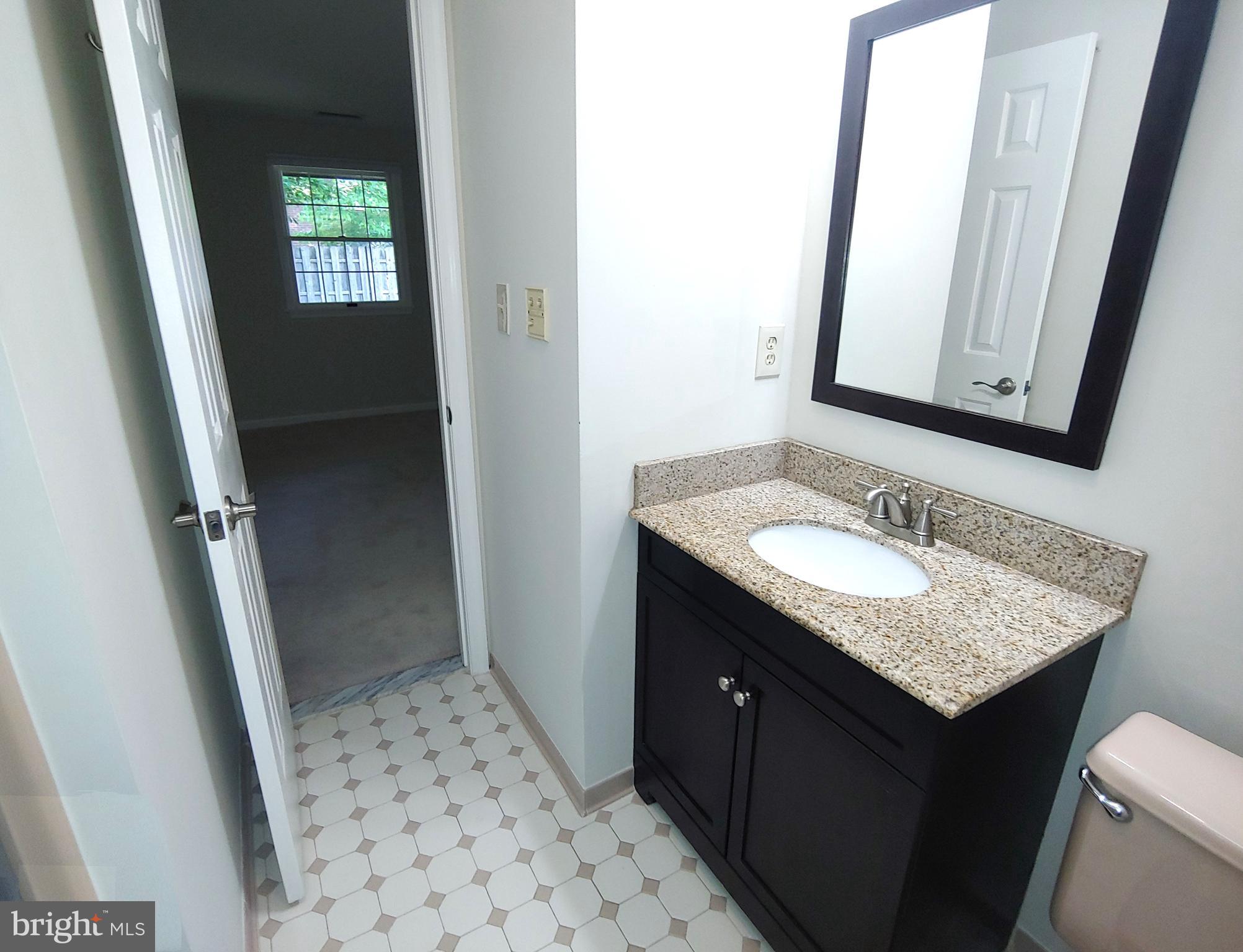 VILLAGE OF SEVERNA PARK - Residential Lease